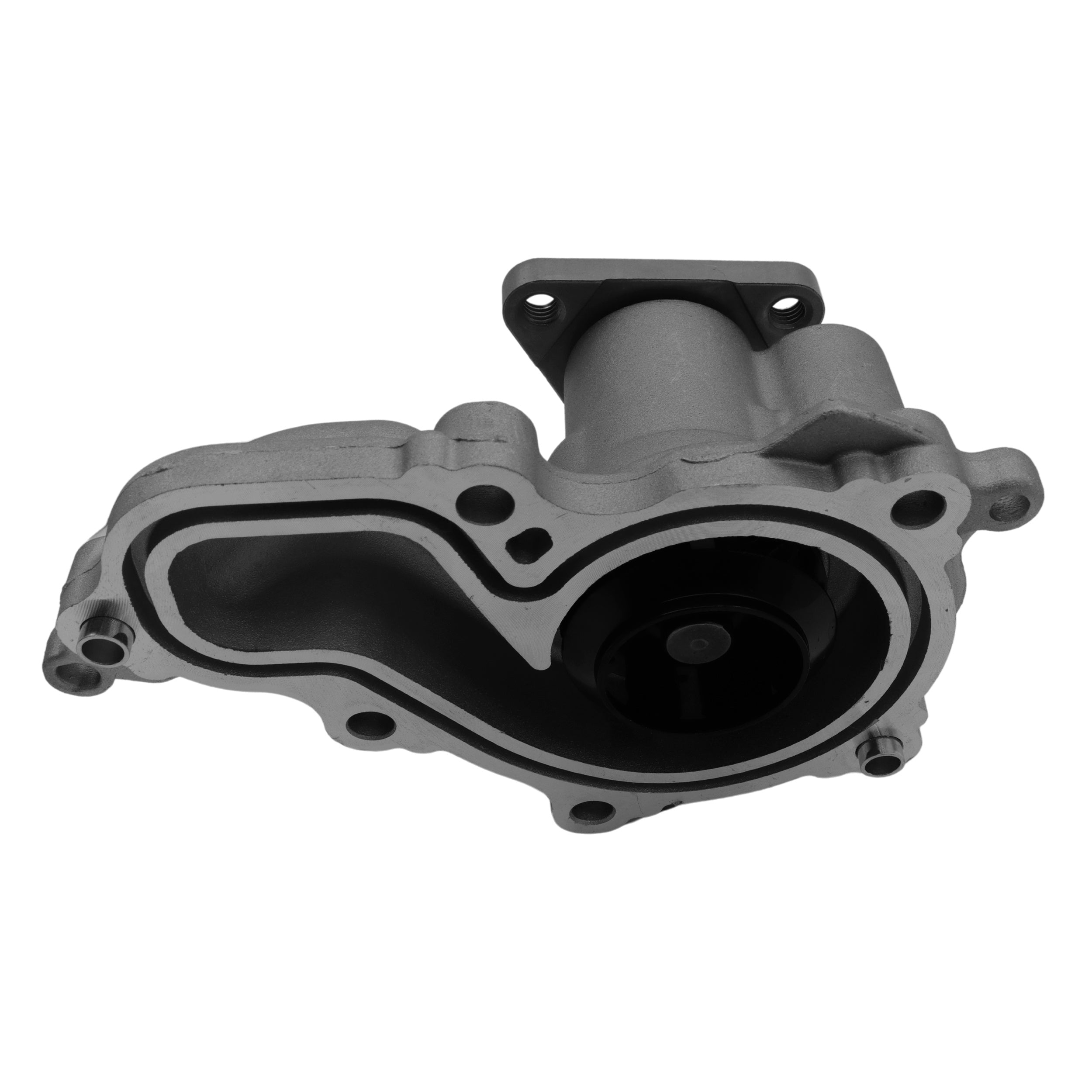 BOMBA PARA REFRIGERANTE PARA FORD ECOSPORT 1.5L L3 2018-2021