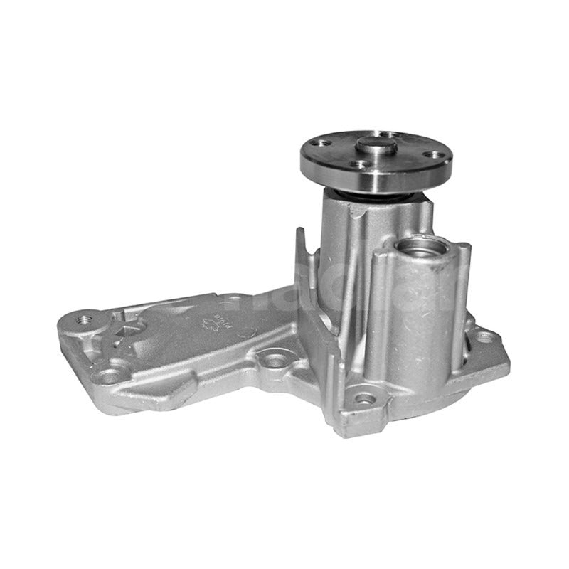 BOMBA PARA REFRIGERANTE PARA FORD ESCAPE 1.6L L4 2013-2016