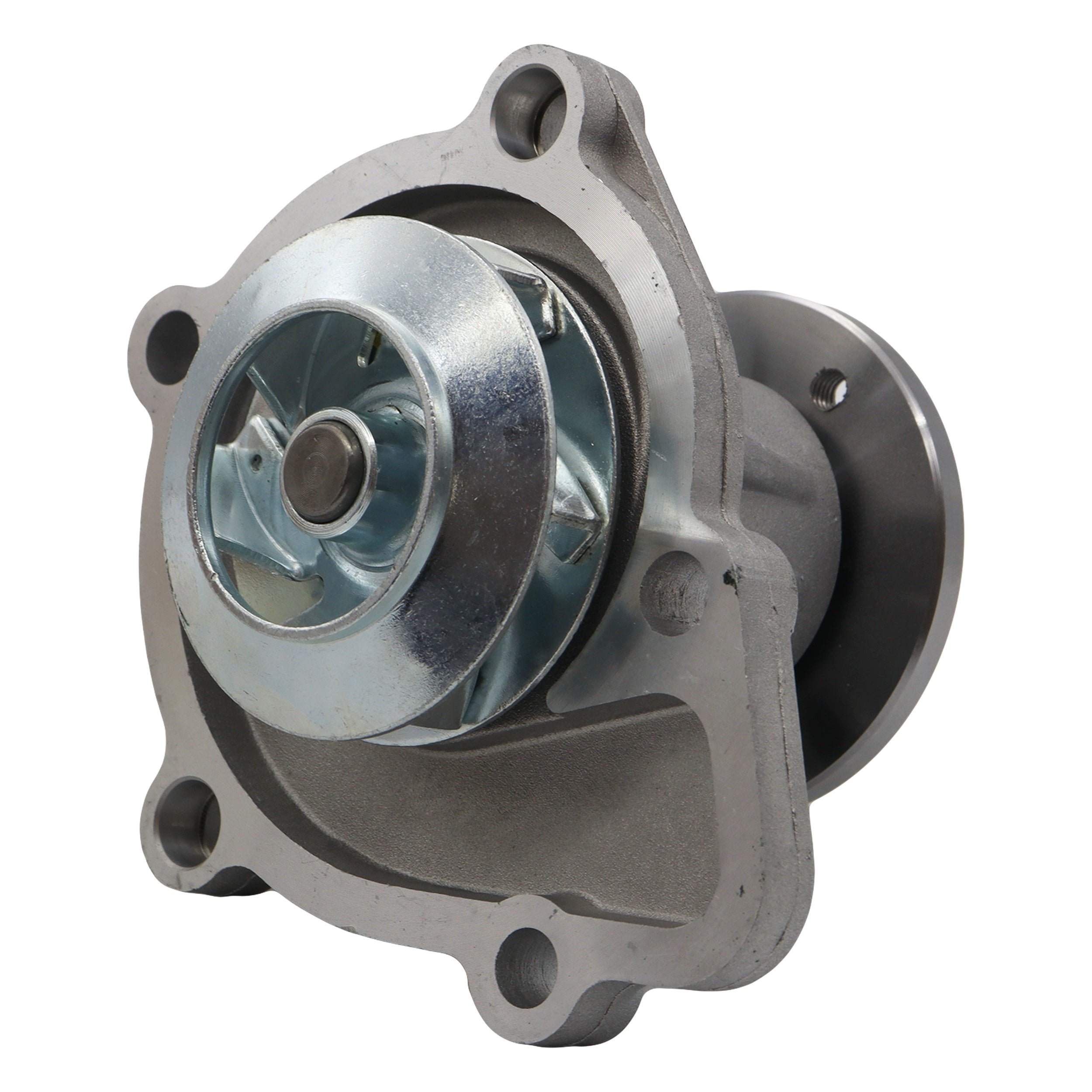 BOMBA PARA REFRIGERANTE PARA CHRYSLER SEBRING 2.4L L4 2007-2010