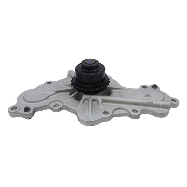 BOMBA PARA REFRIGERANTE PARA FORD EDGE 3.5L V6 2007-2010