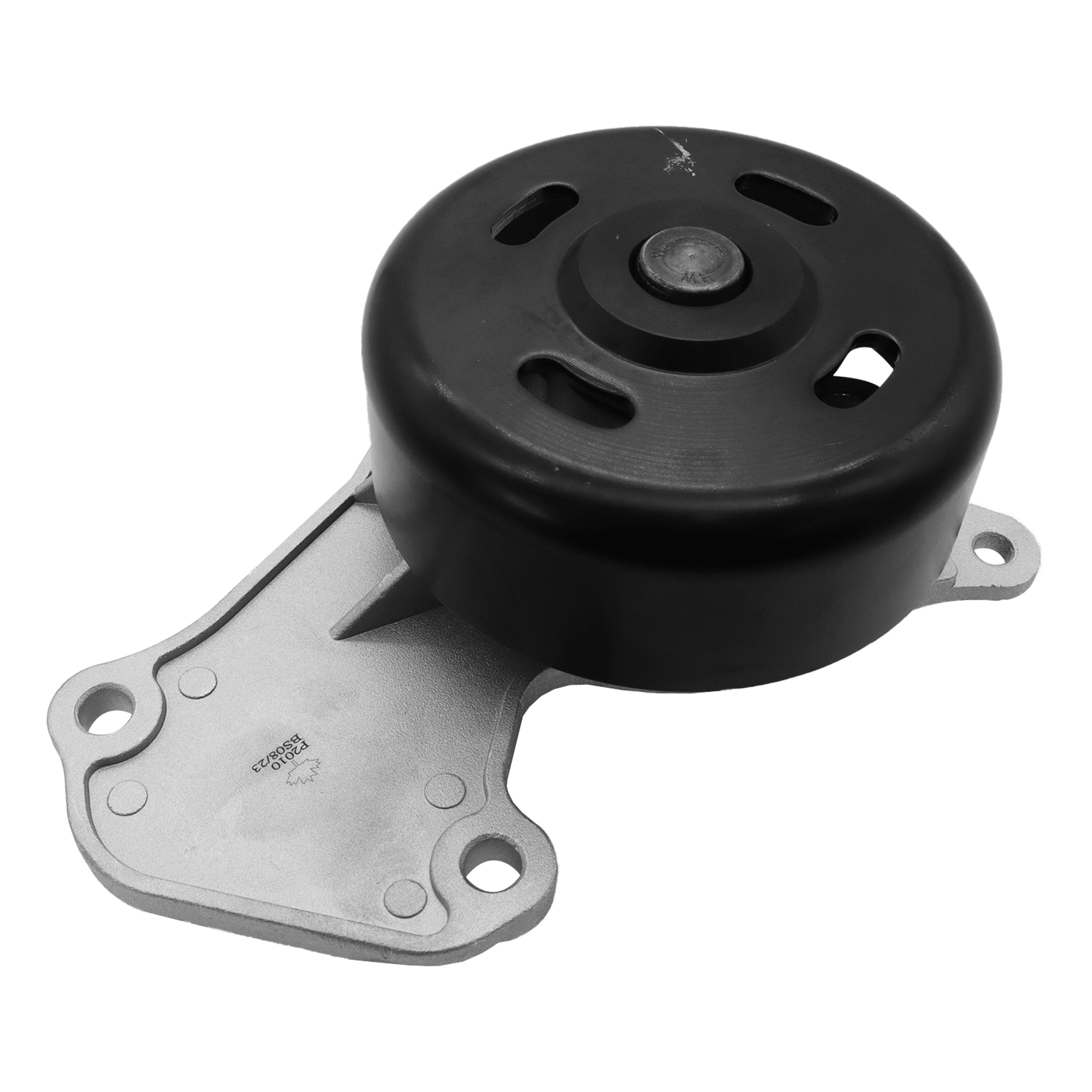 BOMBA PARA REFRIGERANTE PARA RENAULT KWID 1.0L L3 2019-2022