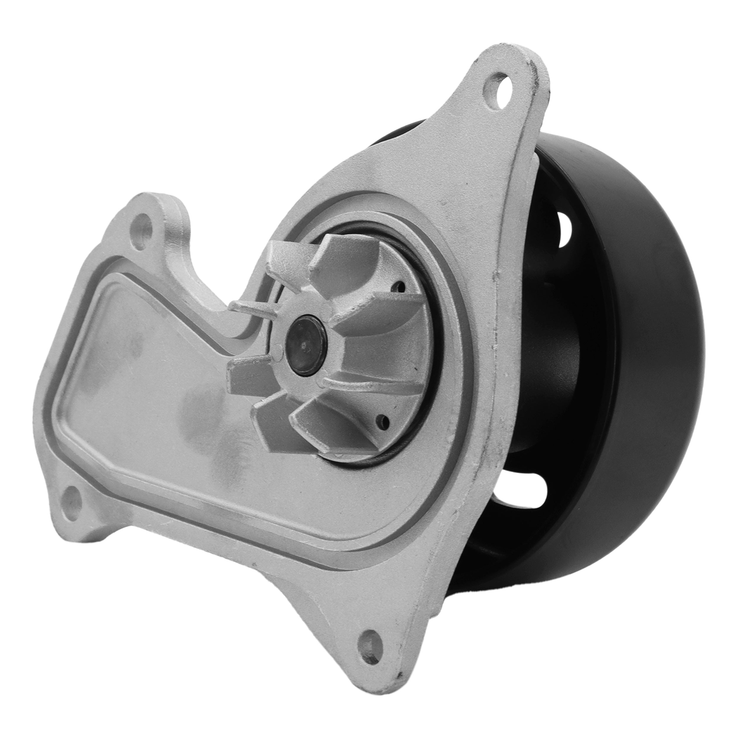 BOMBA PARA REFRIGERANTE PARA RENAULT KWID 1.0L L3 2019-2022