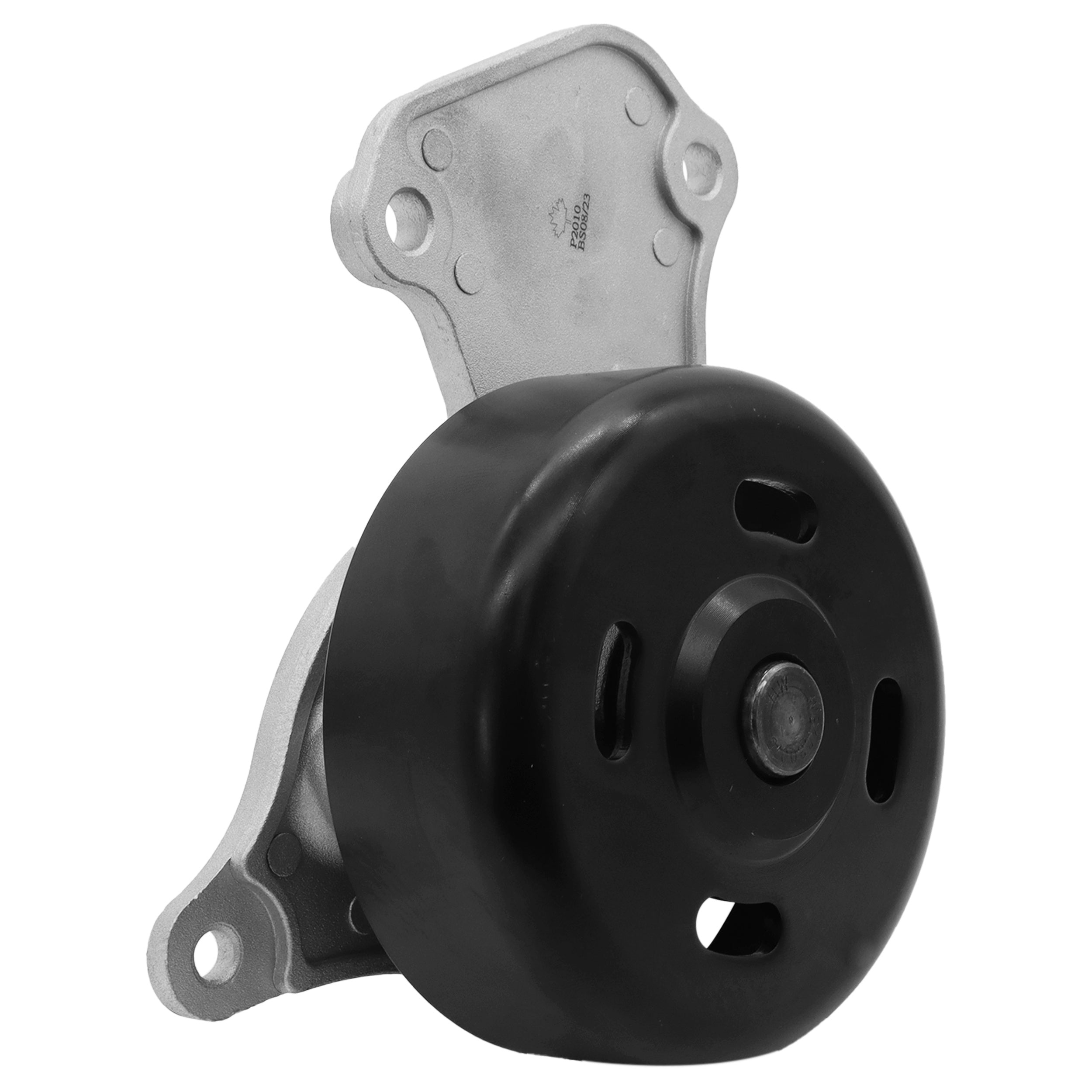 BOMBA PARA REFRIGERANTE PARA RENAULT KWID 1.0L L3 2019-2022