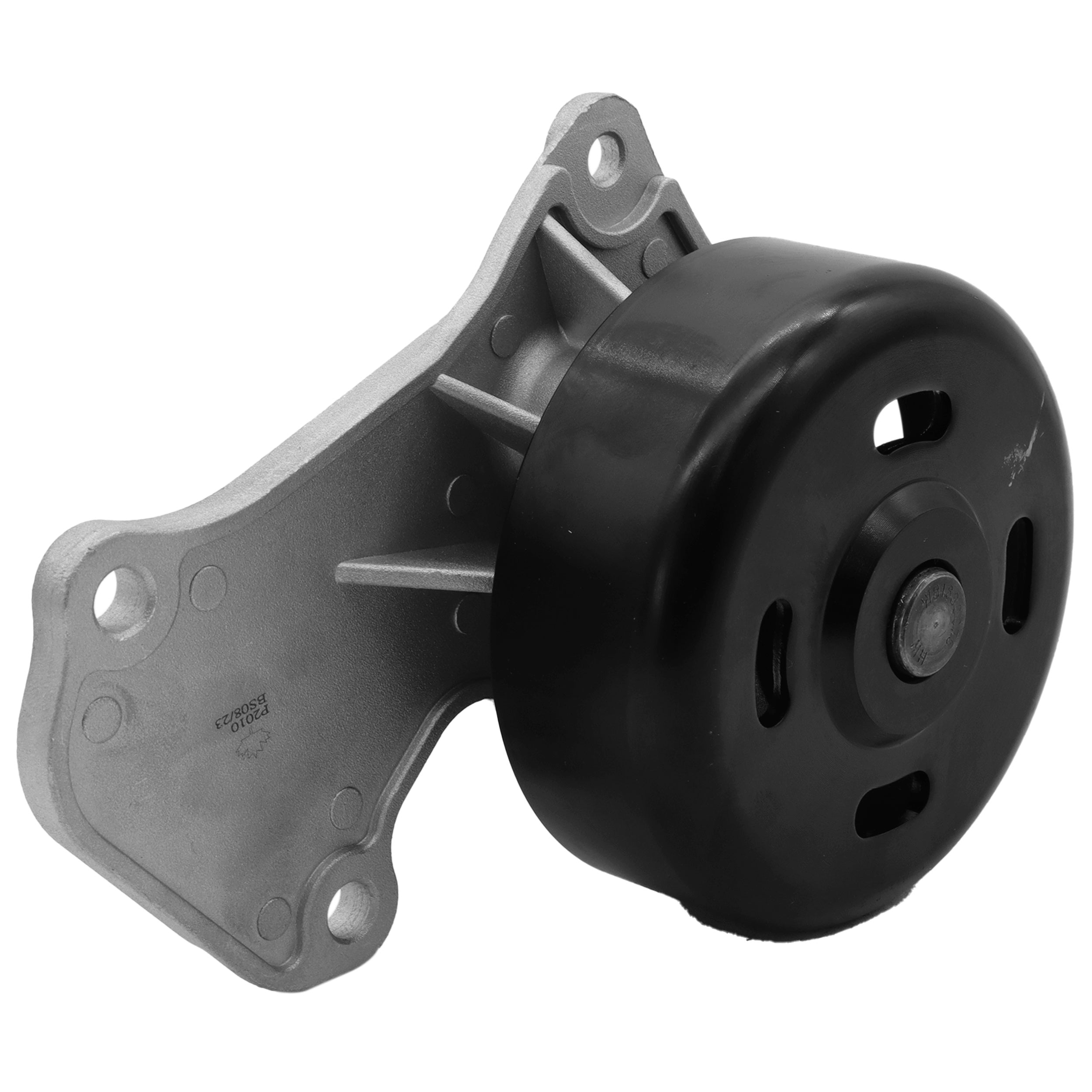 BOMBA PARA REFRIGERANTE PARA RENAULT KWID 1.0L L3 2019-2022