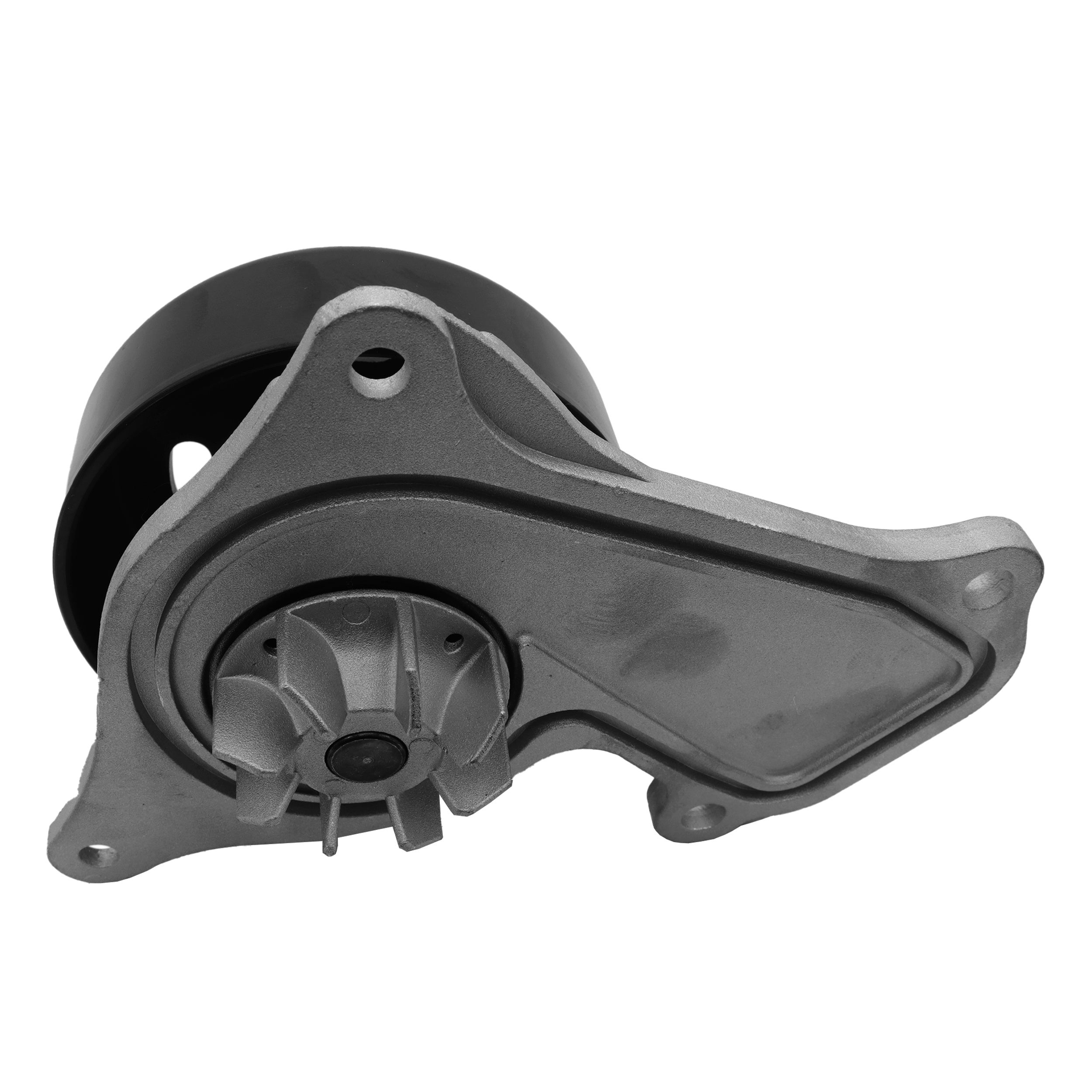 BOMBA PARA REFRIGERANTE PARA RENAULT KWID 1.0L L3 2019-2022