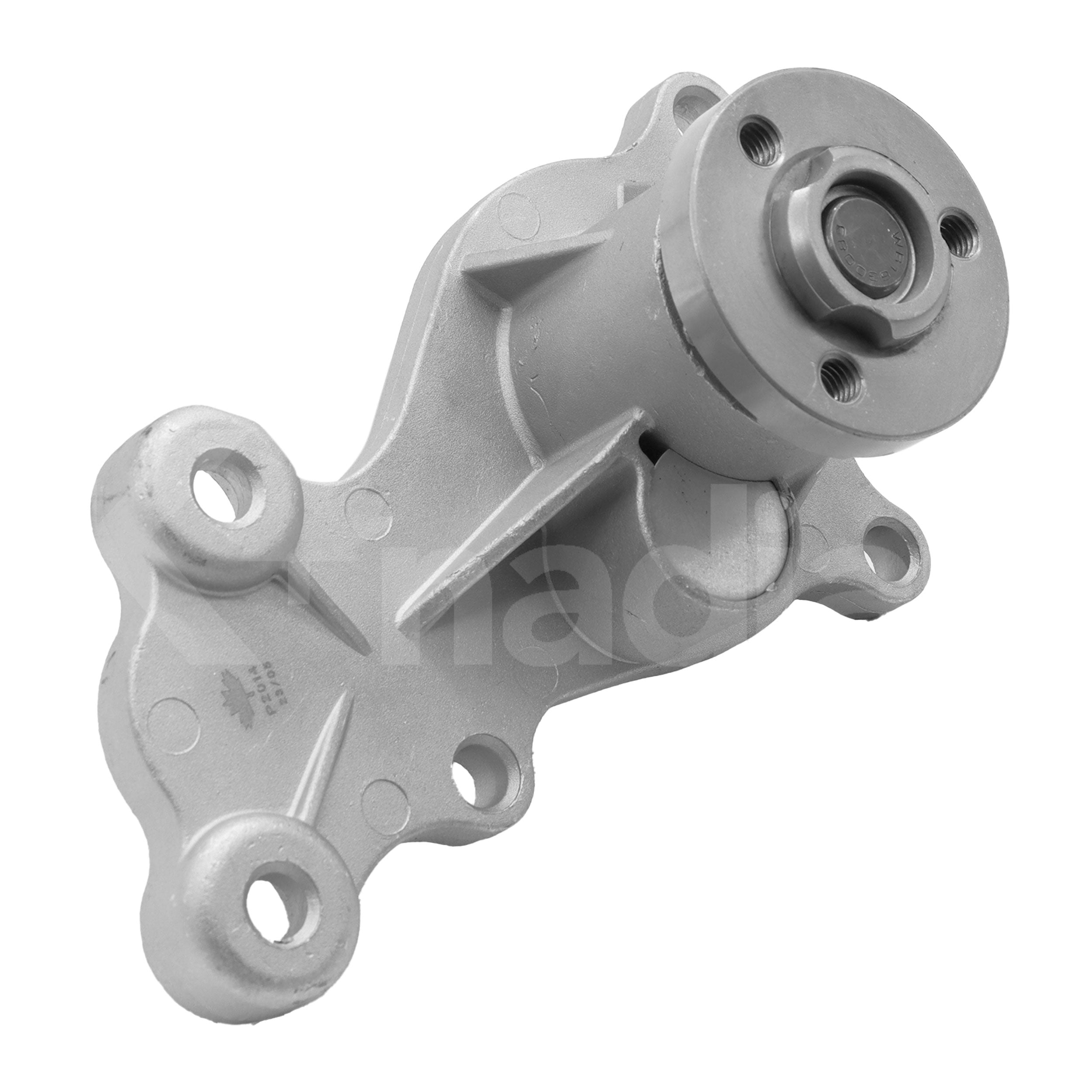 BOMBA PARA REFRIGERANTE PARA CHEVROLET AVEO 1.5L L4 2019-2020