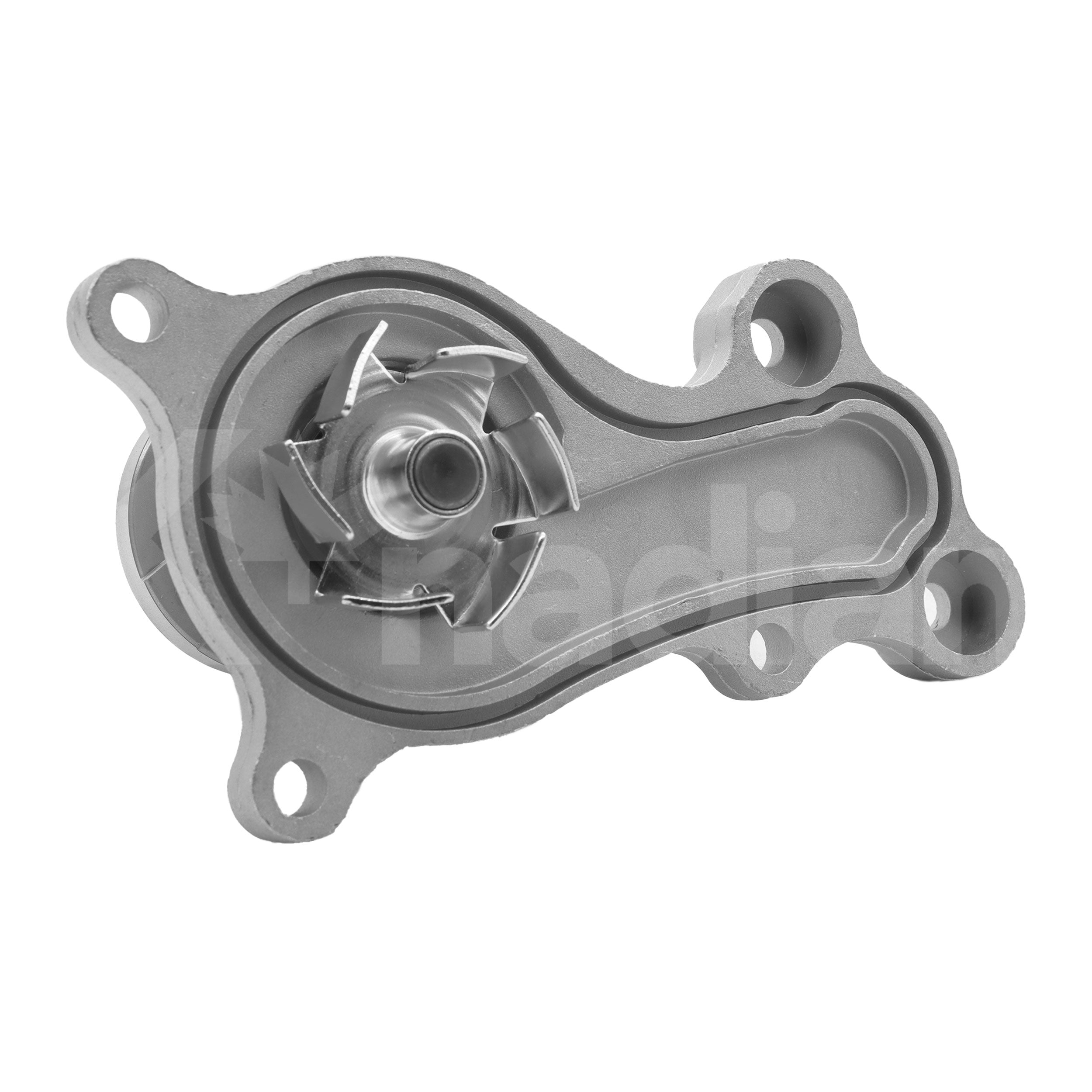 BOMBA PARA REFRIGERANTE PARA CHEVROLET AVEO 1.5L L4 2019-2020