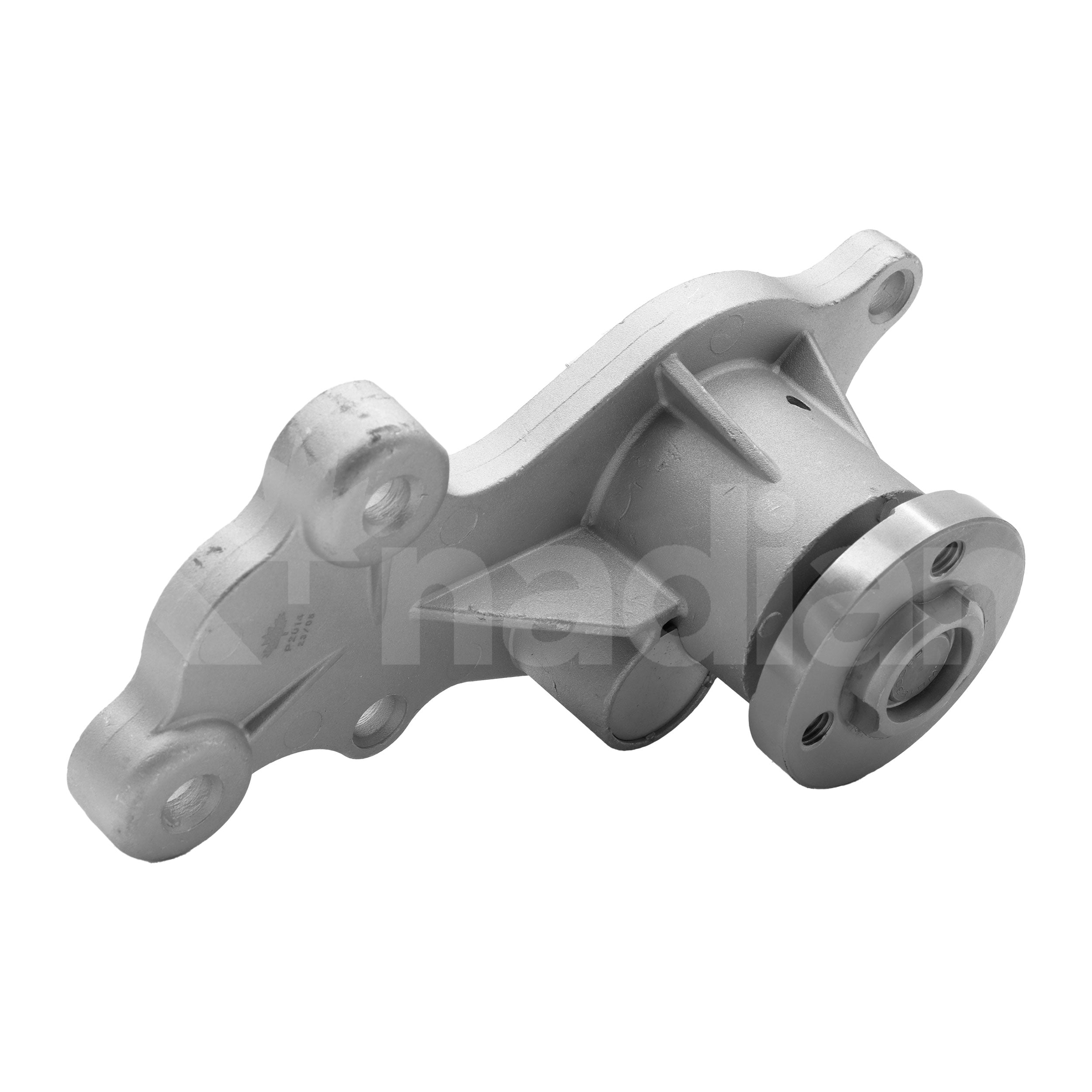 BOMBA PARA REFRIGERANTE PARA CHEVROLET AVEO 1.5L L4 2019-2020