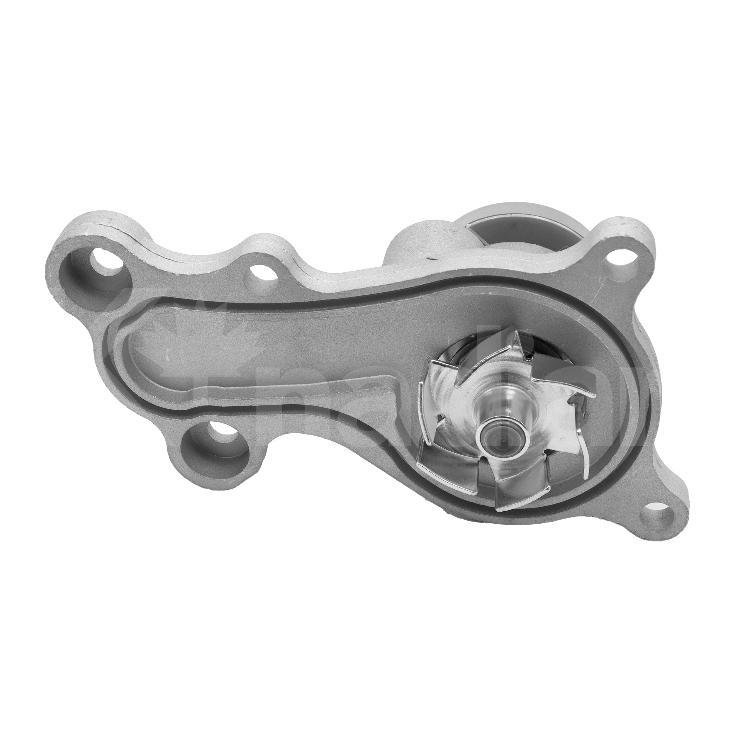 BOMBA PARA REFRIGERANTE PARA CHEVROLET AVEO 1.5L L4 2019-2020