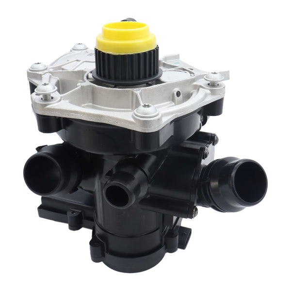 BOMBA PARA REFRIGERANTE PARA AUDI A1 1.8L L4 2016-2018