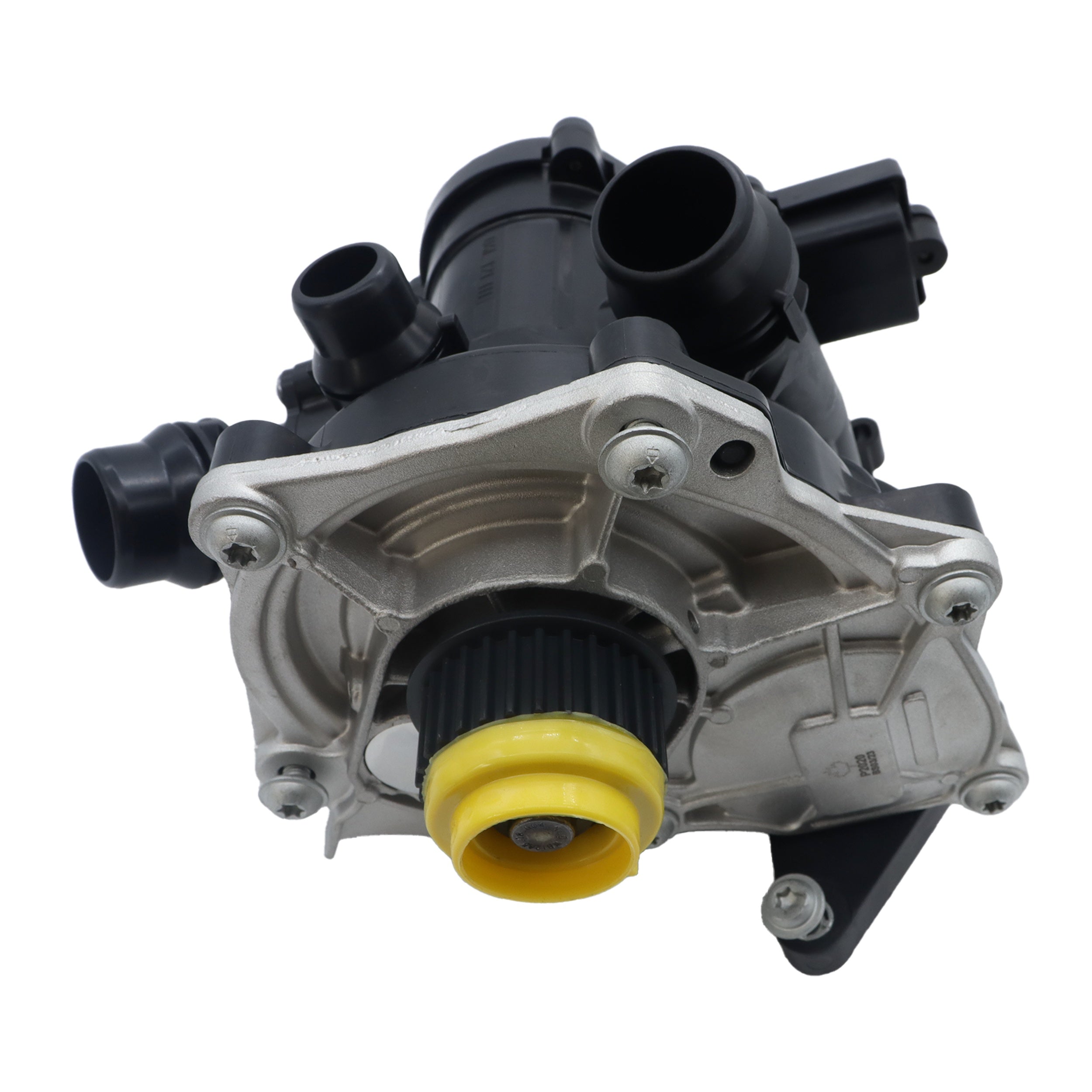 BOMBA PARA REFRIGERANTE PARA AUDI A1 1.8L L4 2016-2018