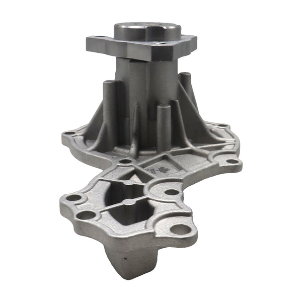 BOMBA PARA REFRIGERANTE PARA AUDI 4000 1.6L L4 1980; 1982-1983