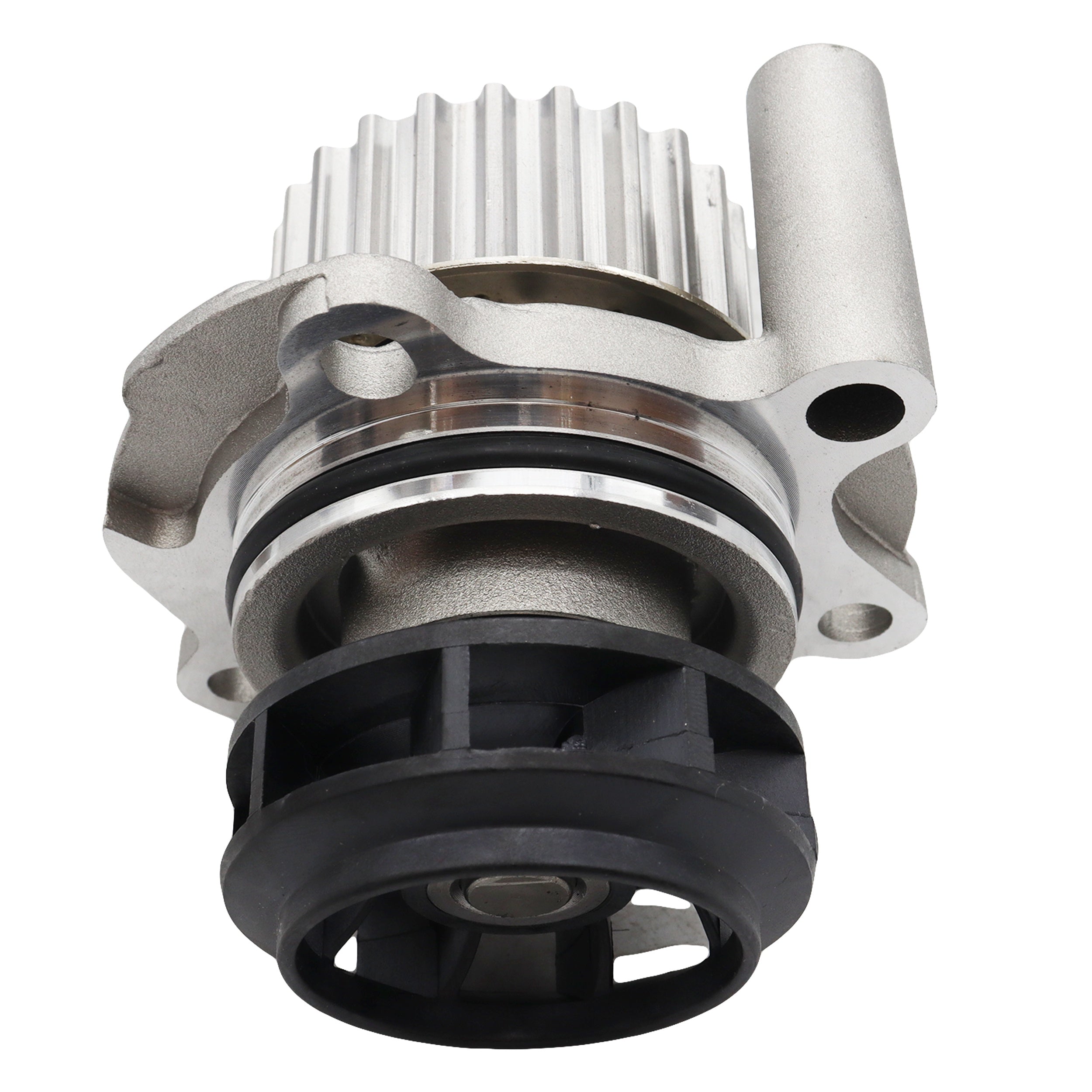 BOMBA PARA REFRIGERANTE PARA AUDI A3 1.8L L4 1999-2003