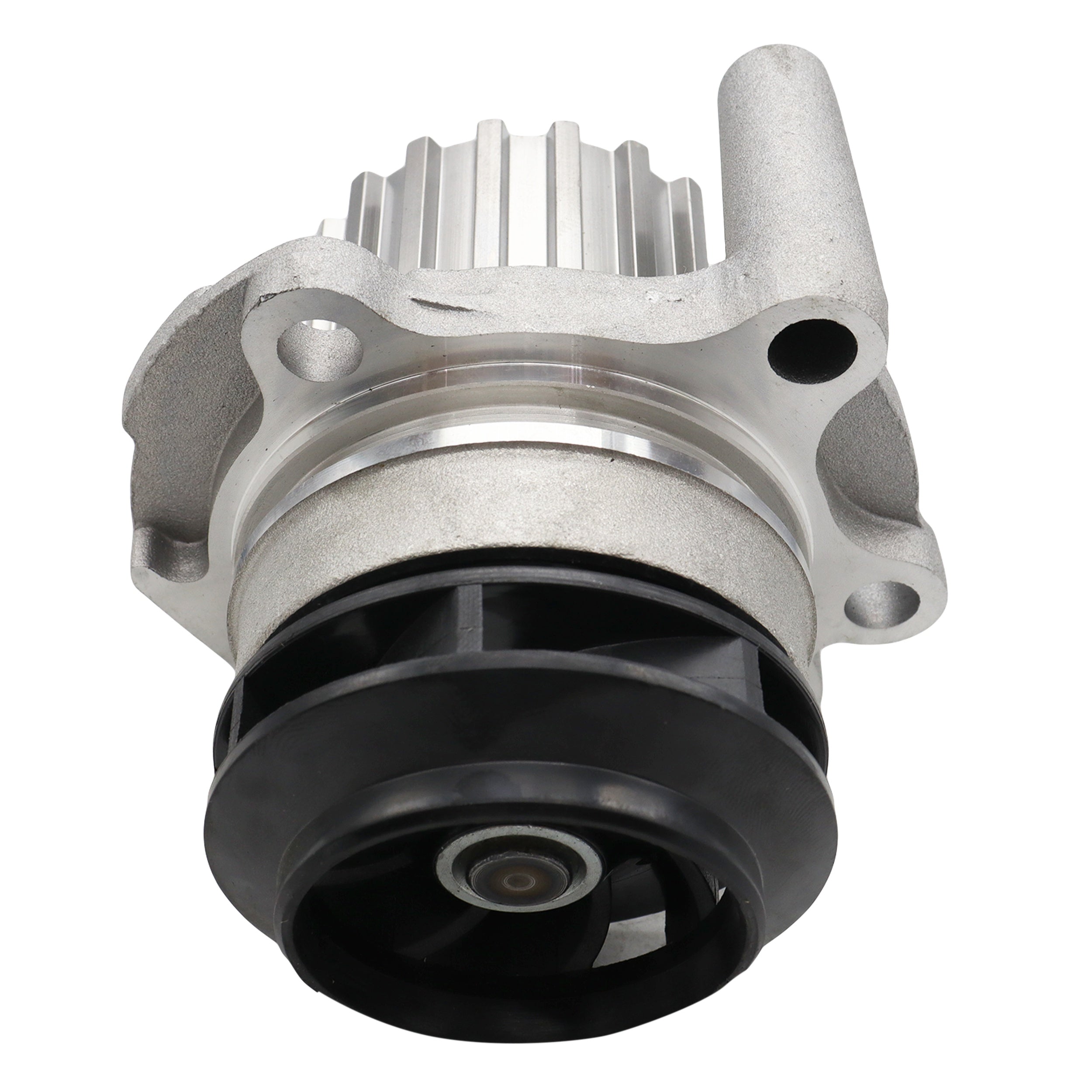 BOMBA PARA REFRIGERANTE PARA AUDI A3 1.4L L4 2010-2013