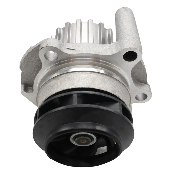 BOMBA PARA REFRIGERANTE PARA AUDI A3 1.4L L4 2010-2013