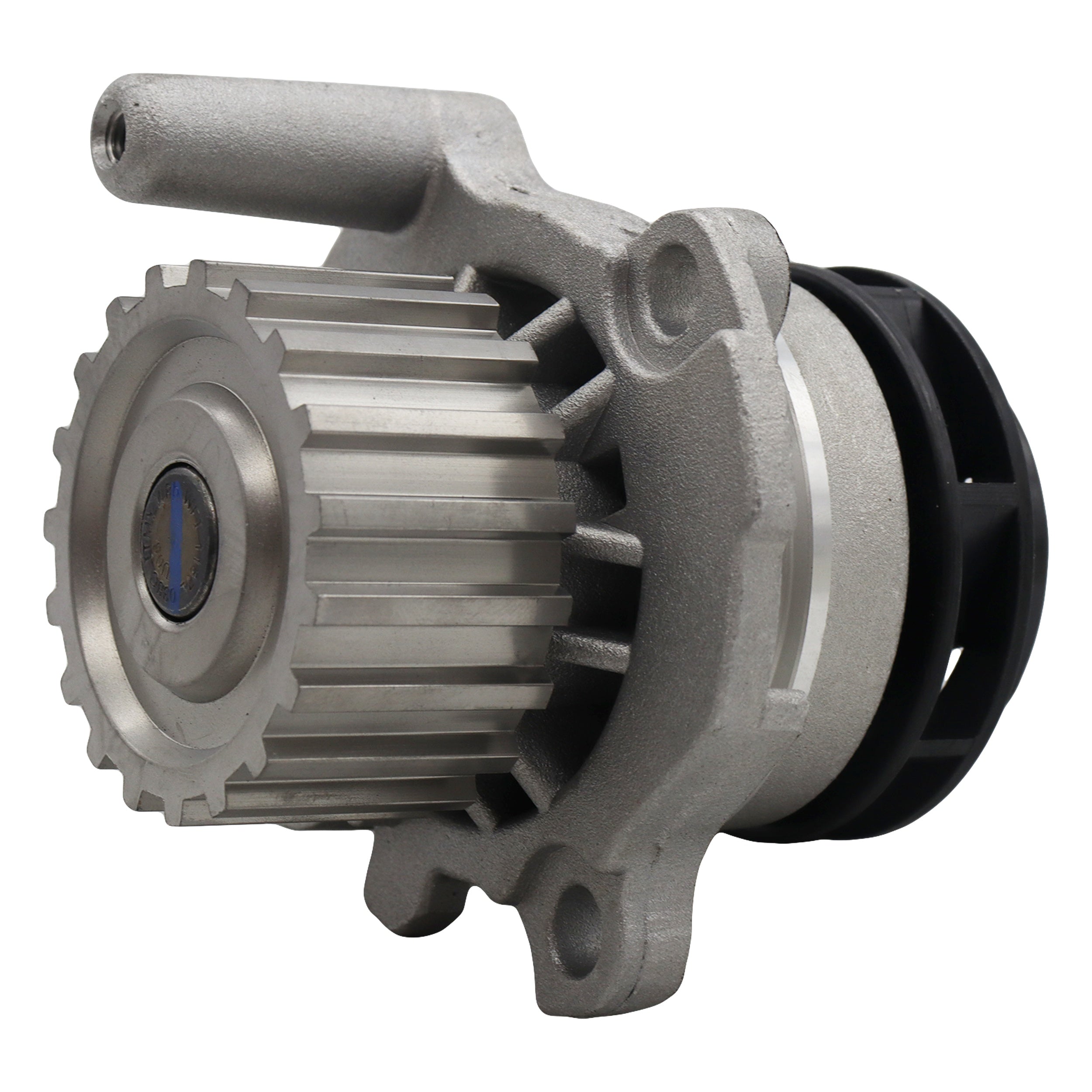 BOMBA PARA REFRIGERANTE PARA AUDI A3 1.4L L4 2010-2013