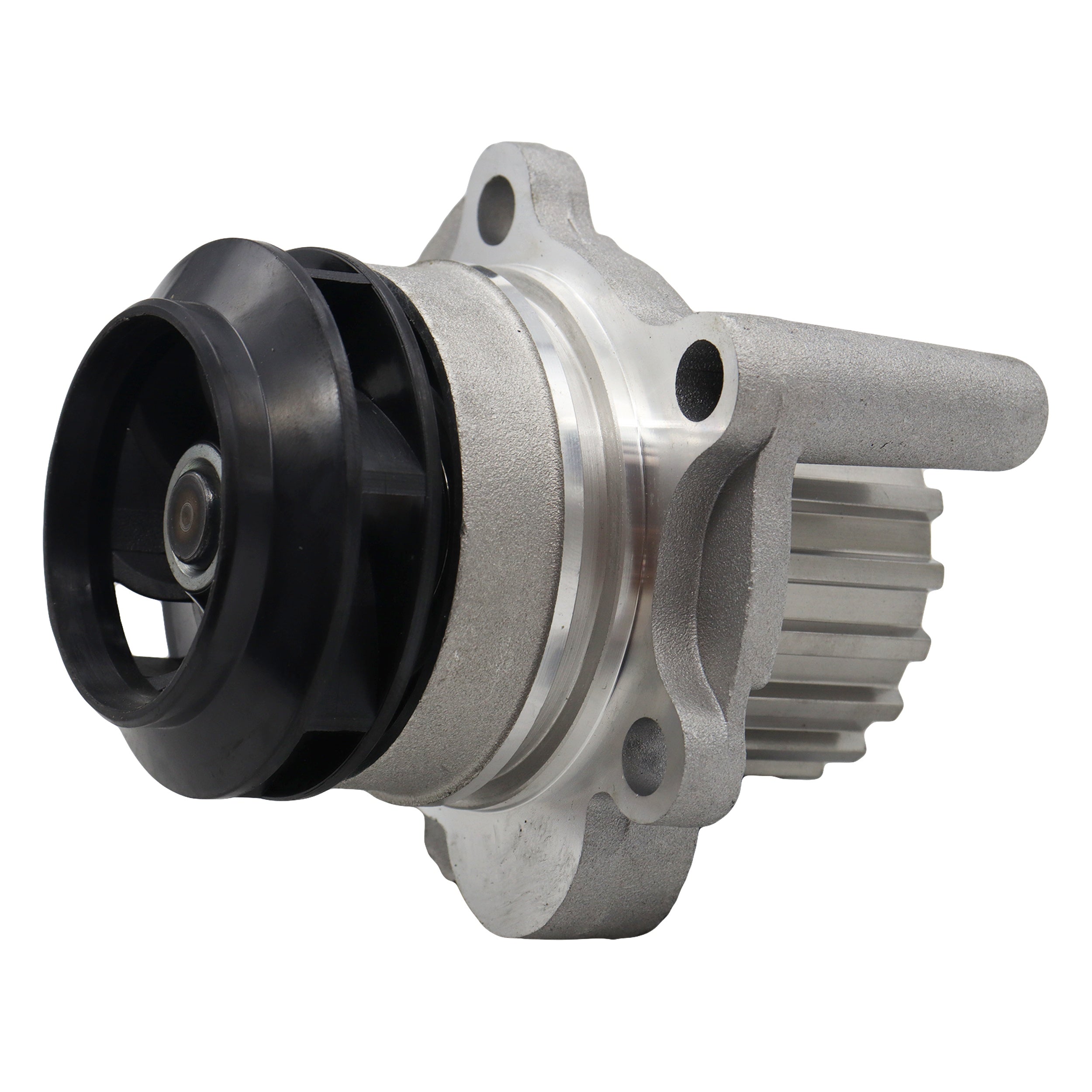 BOMBA PARA REFRIGERANTE PARA AUDI A3 1.4L L4 2010-2013