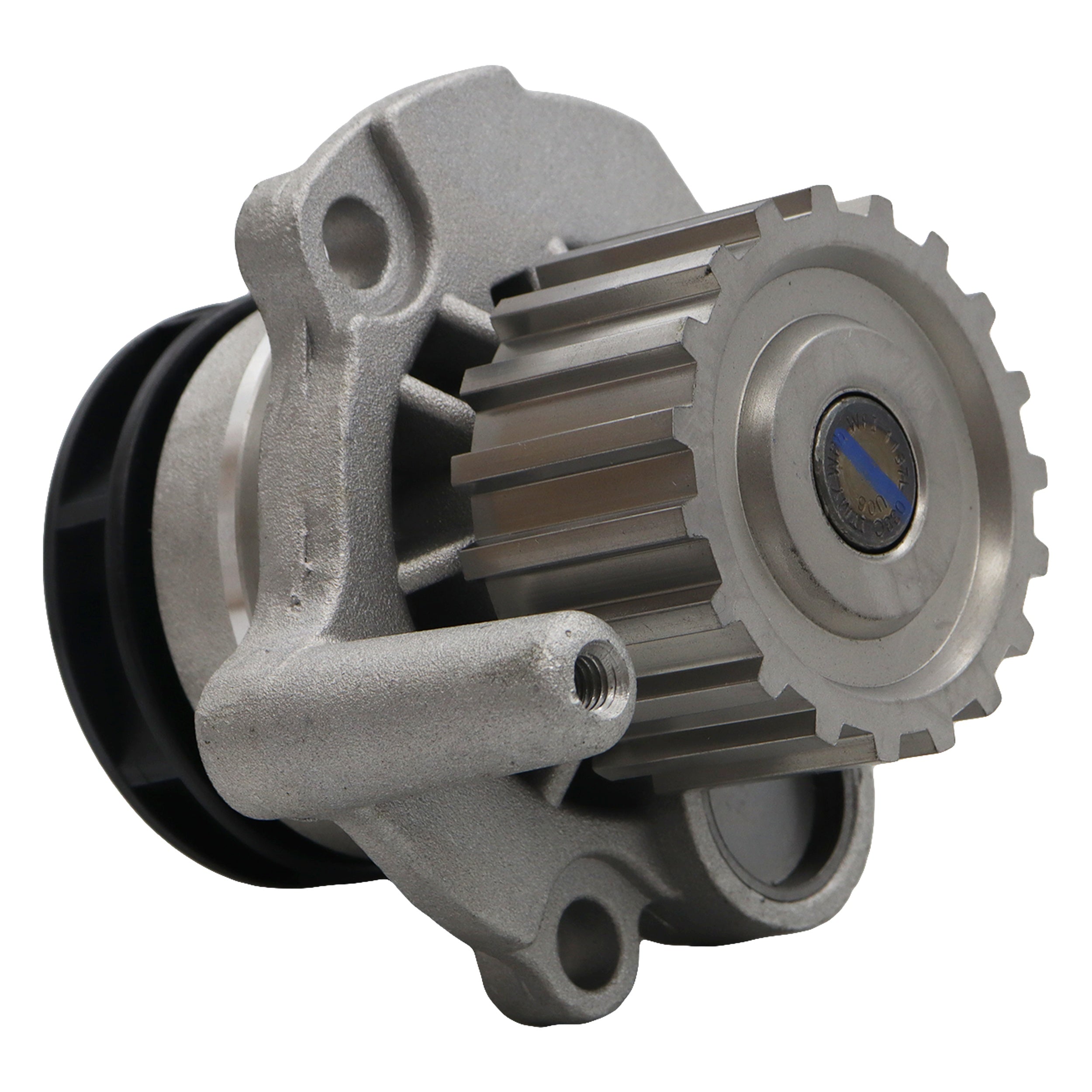 BOMBA PARA REFRIGERANTE PARA AUDI A3 1.4L L4 2010-2013