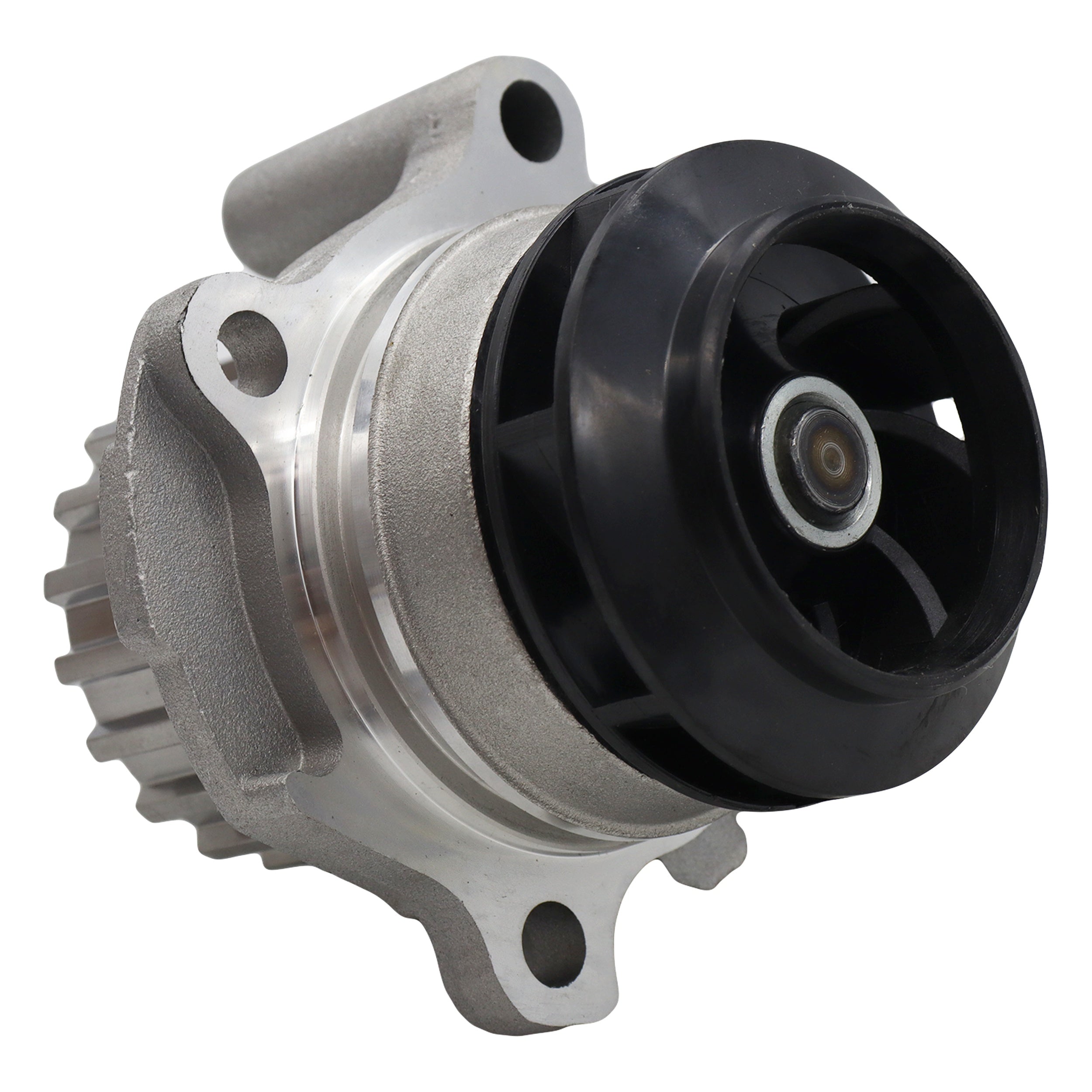 BOMBA PARA REFRIGERANTE PARA AUDI A3 1.4L L4 2010-2013