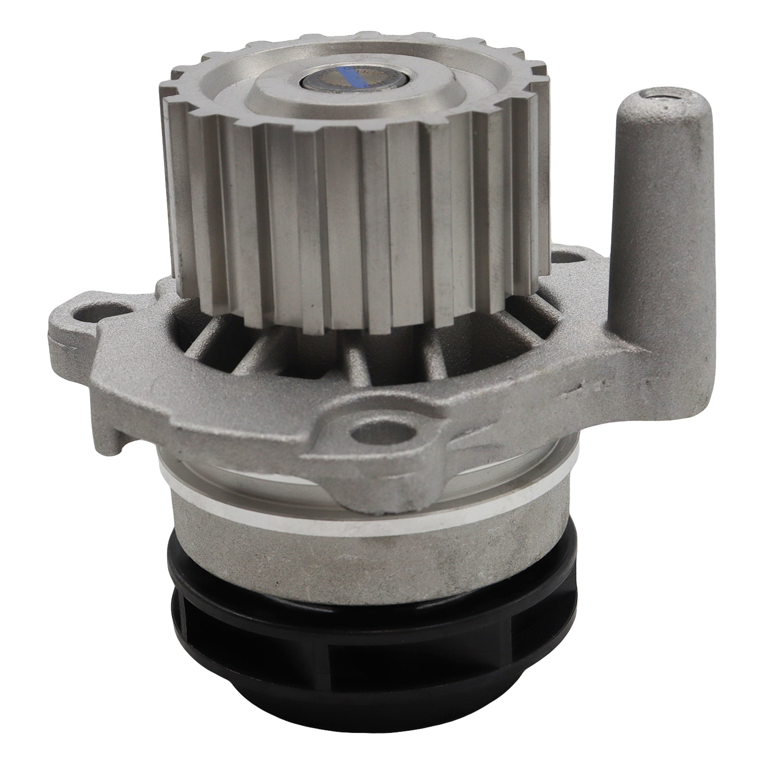 BOMBA PARA REFRIGERANTE PARA AUDI A3 1.4L L4 2010-2013