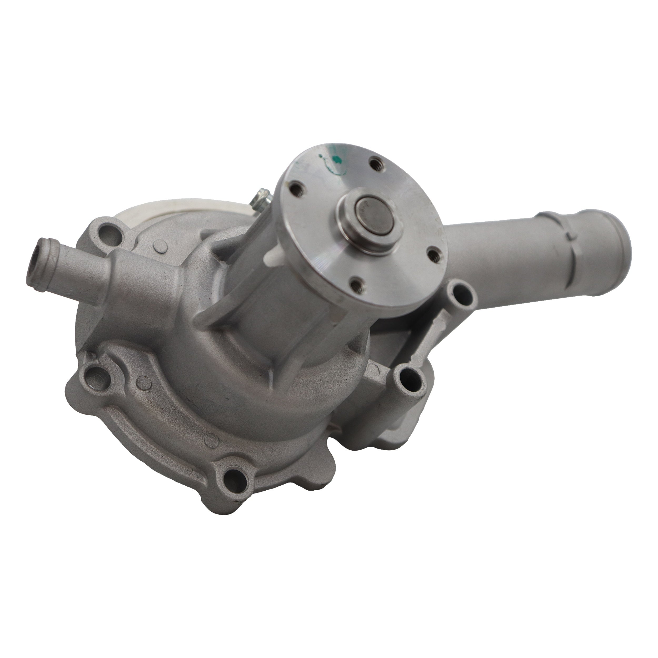 BOMBA PARA REFRIGERANTE PARA FORD COURIER 1.8L L4 1972-1979