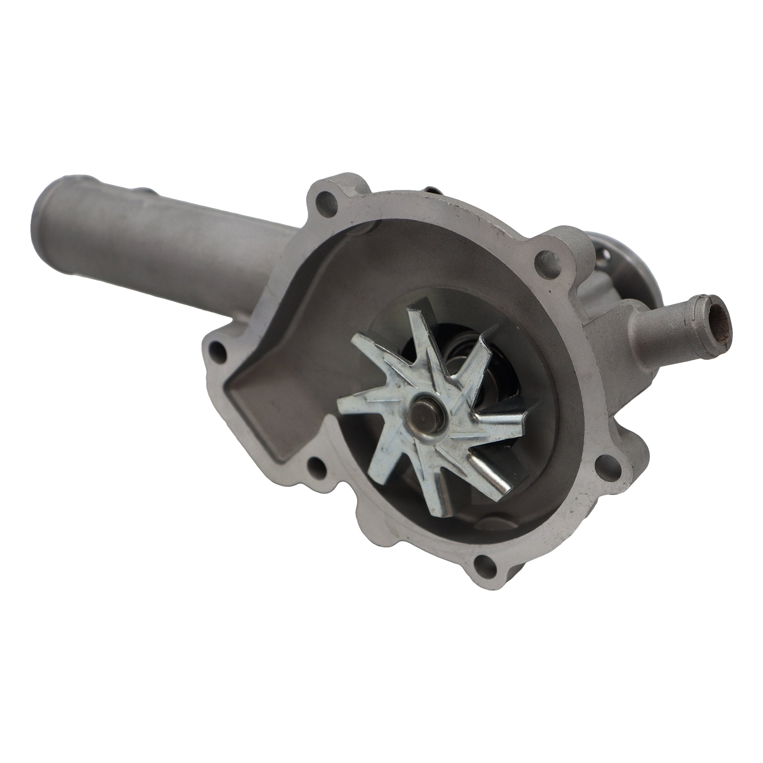 BOMBA PARA REFRIGERANTE PARA FORD COURIER 1.8L L4 1972-1979