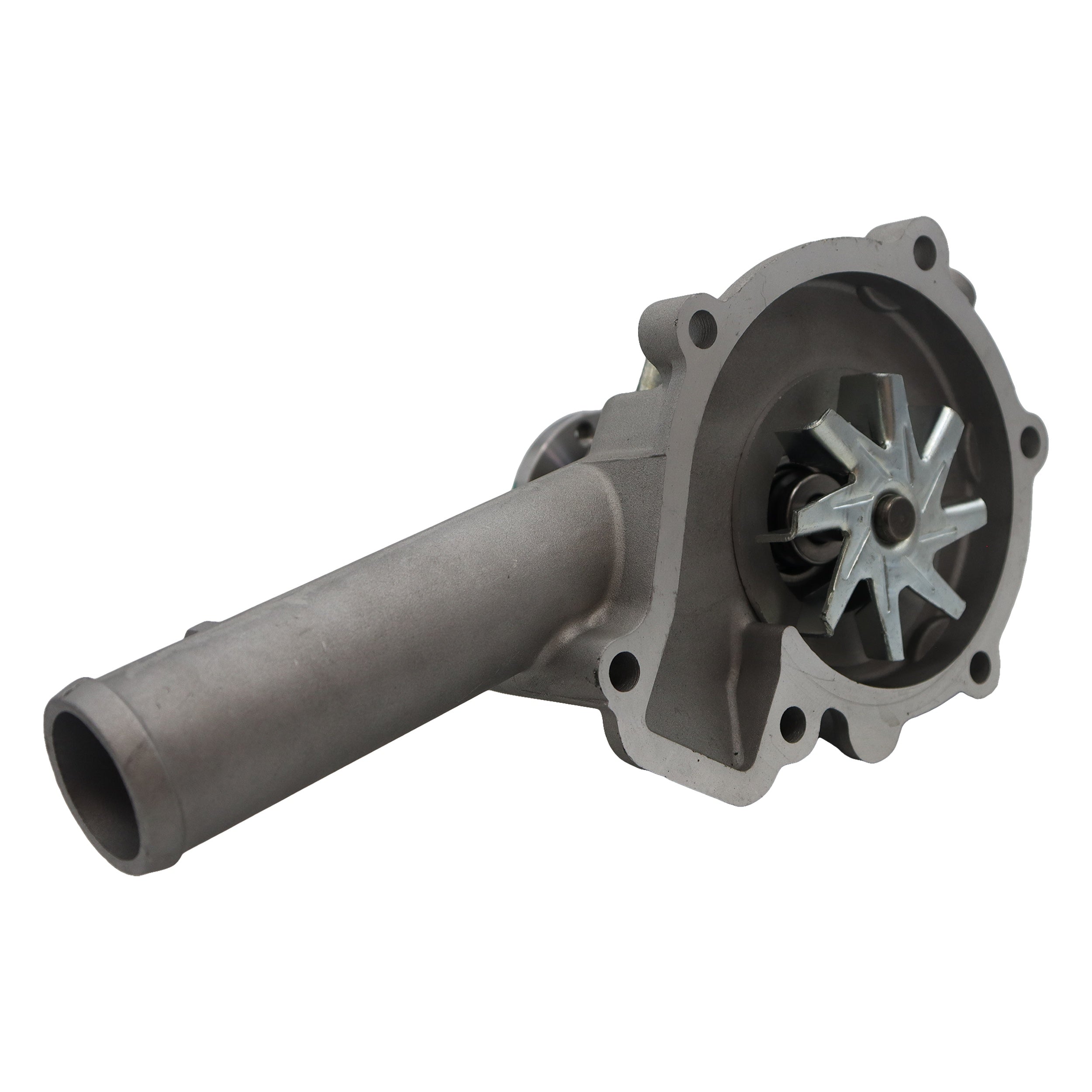 BOMBA PARA REFRIGERANTE PARA FORD COURIER 1.8L L4 1972-1979