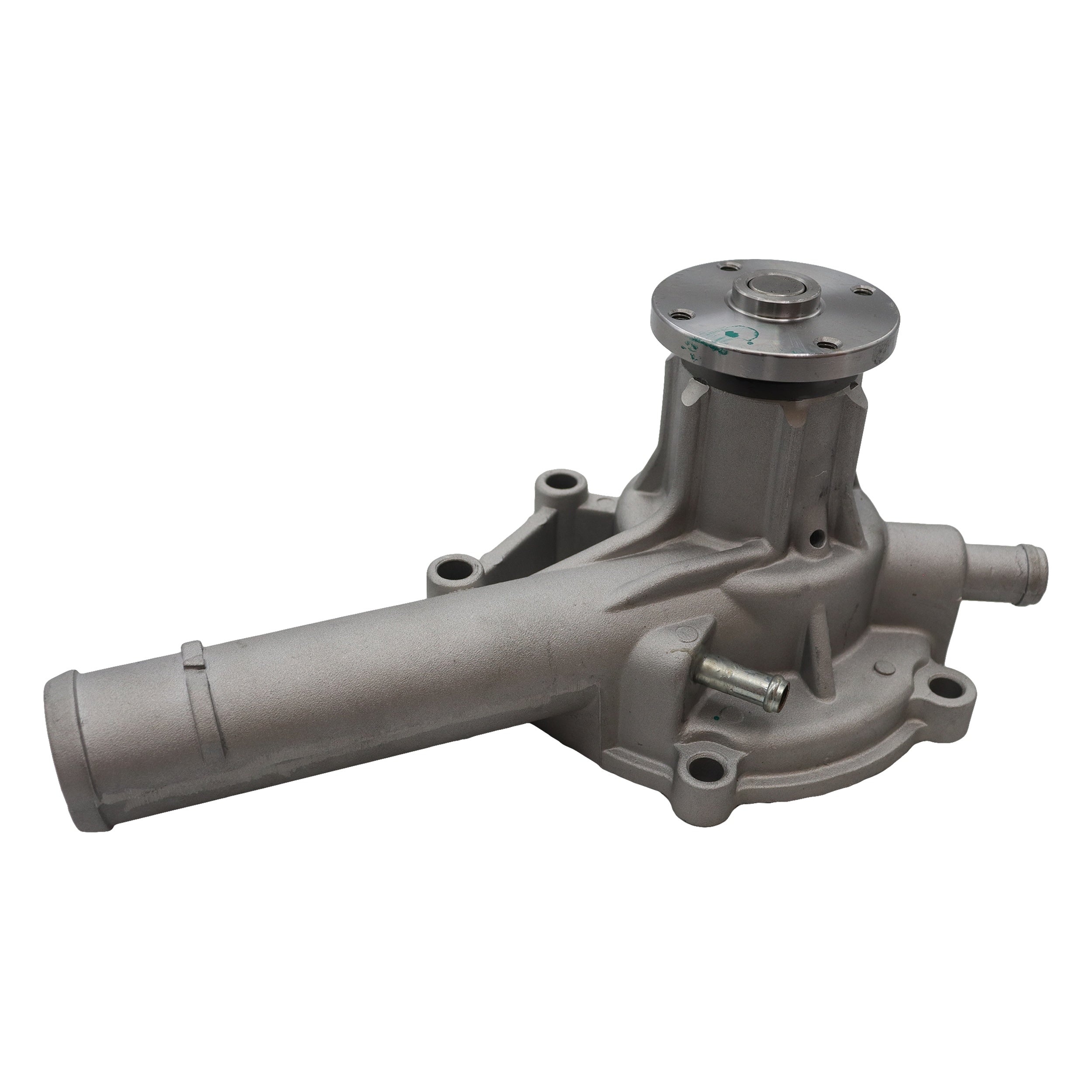 BOMBA PARA REFRIGERANTE PARA FORD COURIER 1.8L L4 1972-1979