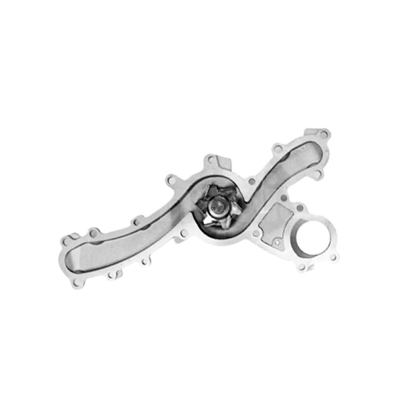 BOMBA PARA REFRIGERANTE PARA LEXUS ES350 3.5L V6 2007-2017