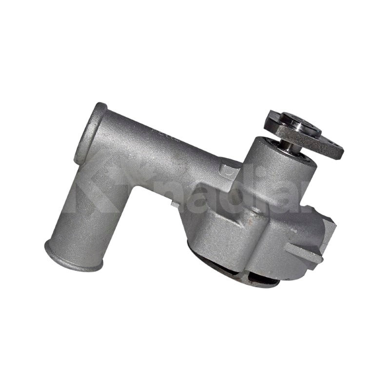 BOMBA PARA REFRIGERANTE PARA FORD FIESTA 1.6L L4 1978-1980