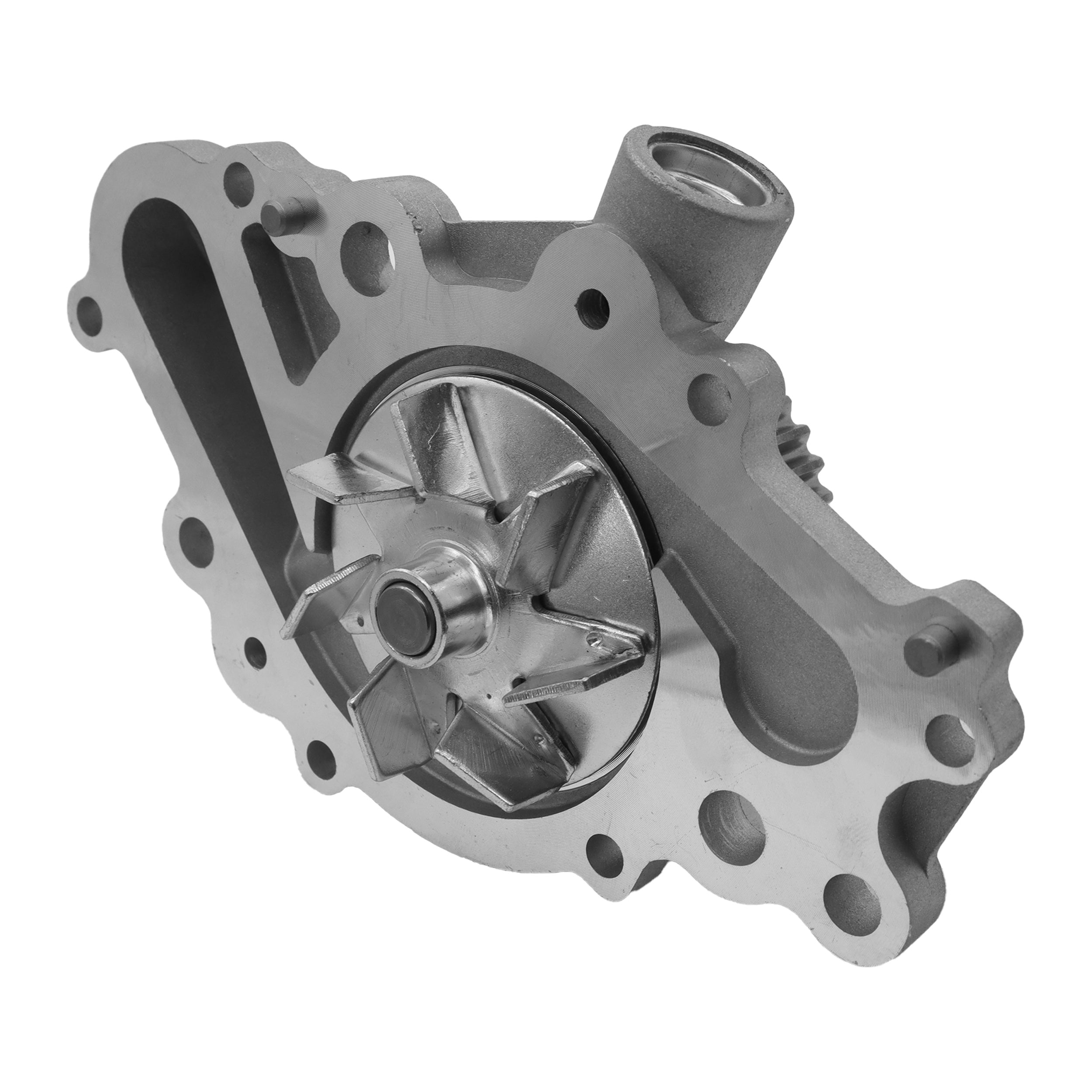 BOMBA PARA REFRIGERANTE PARA CHRYSLER 300 2.7L V6 2008-2010