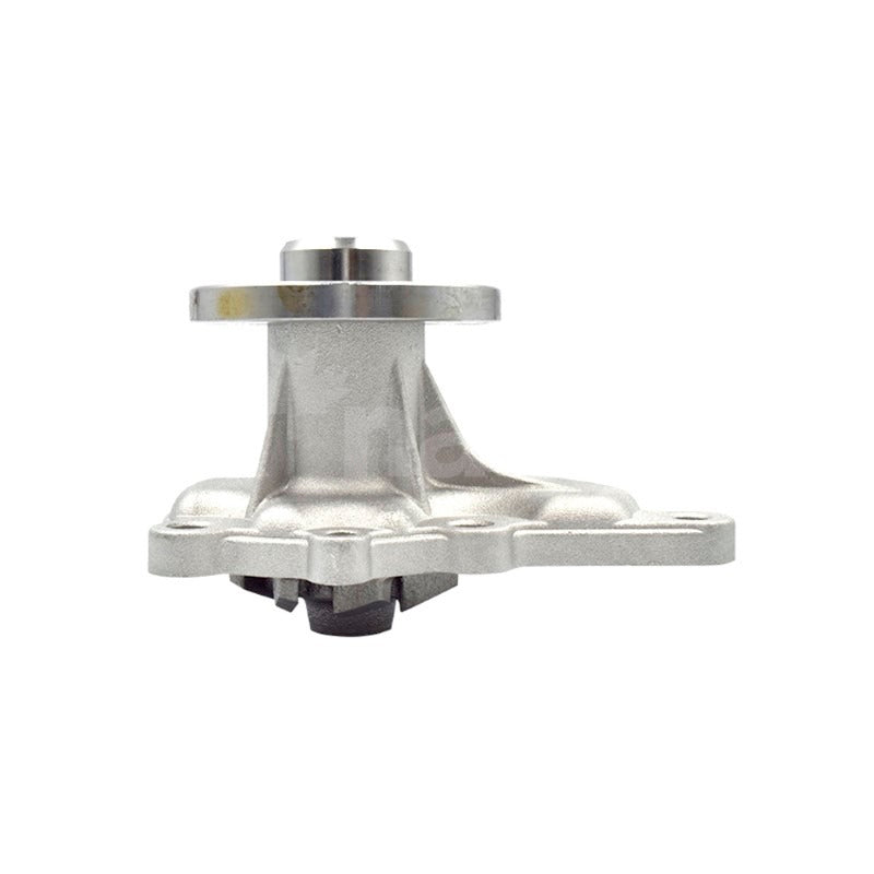 BOMBA PARA REFRIGERANTE PARA NISSAN 1200 1.2L L4 1971-1973