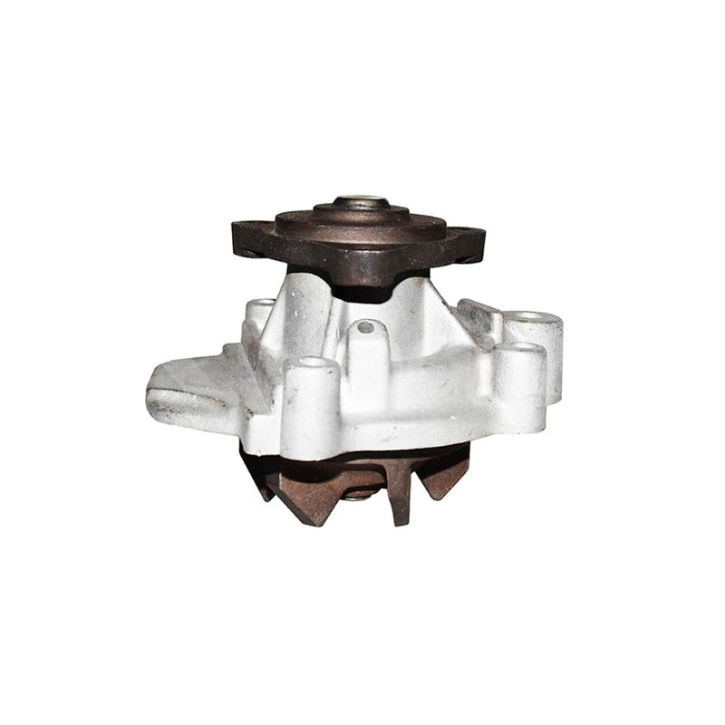 BOMBA PARA REFRIGERANTE PARA HONDA ACCORD 1.6L L4 1976-1978