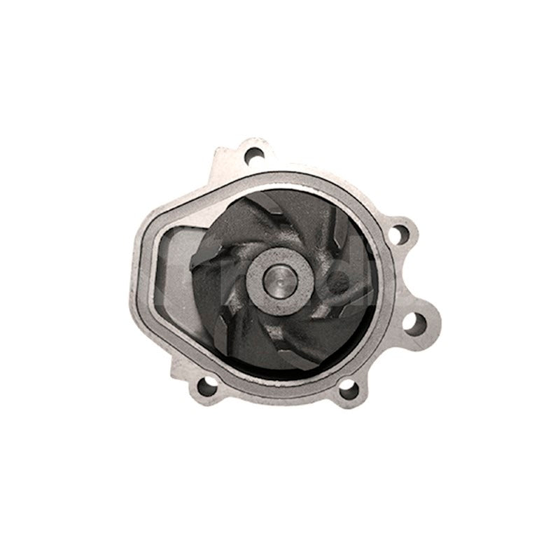 BOMBA PARA REFRIGERANTE PARA HONDA ACCORD 1.6L L4 1976-1978