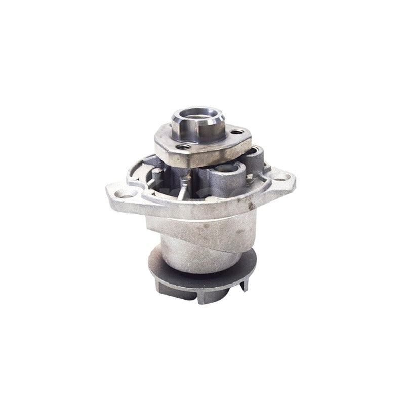 BOMBA PARA REFRIGERANTE PARA AUDI Q7 3.6L V6 2007-2010