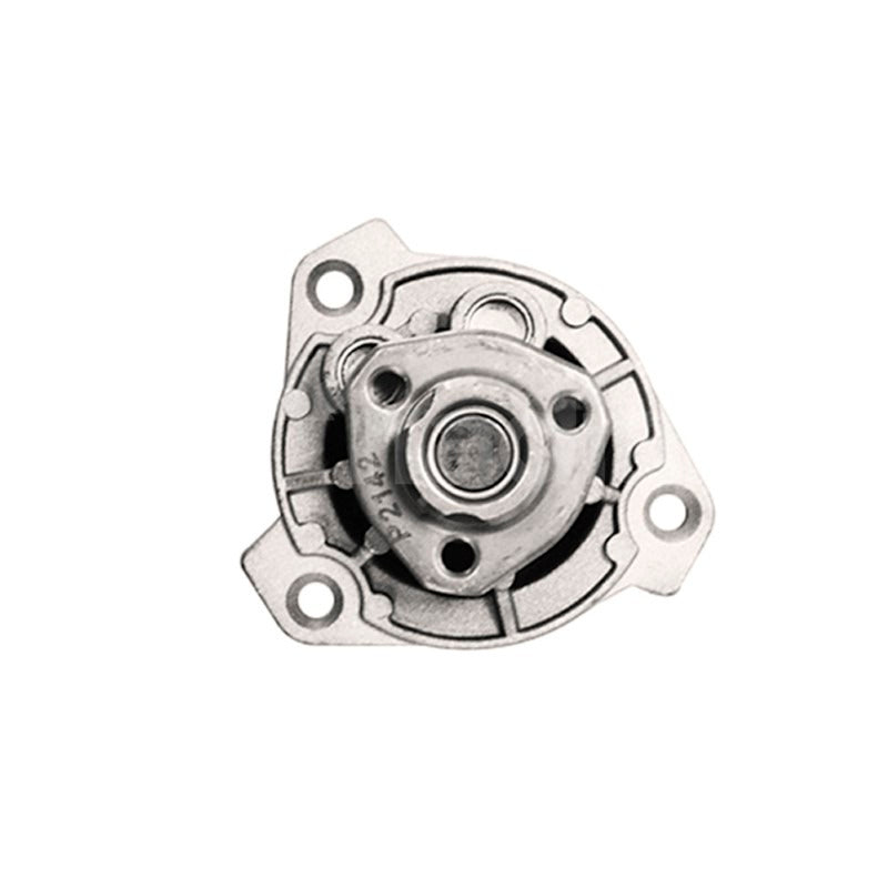 BOMBA PARA REFRIGERANTE PARA AUDI Q7 3.6L V6 2007-2010