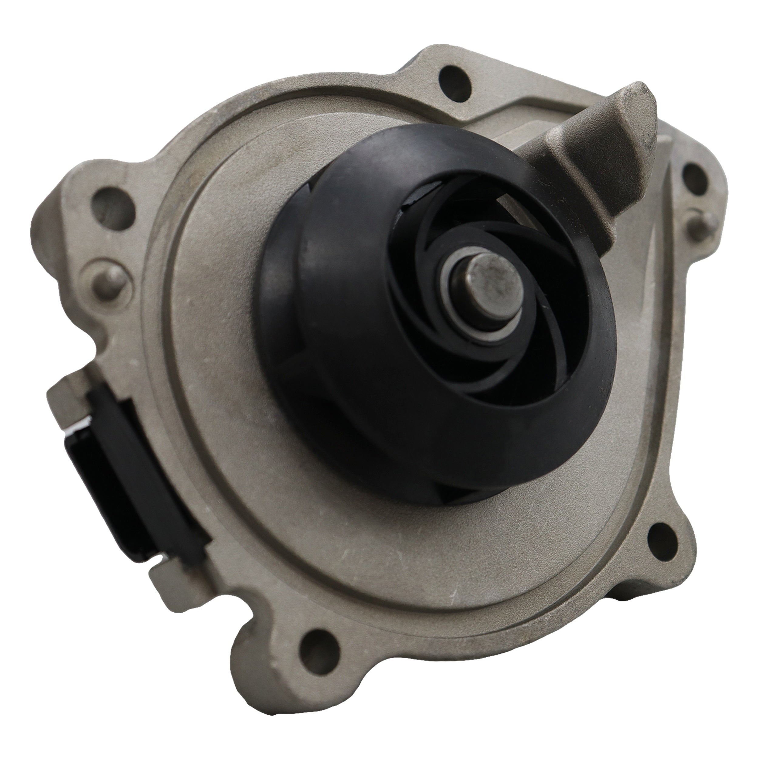 BOMBA PARA REFRIGERANTE PARA BMW 118I 1.6L L4 2012-2015