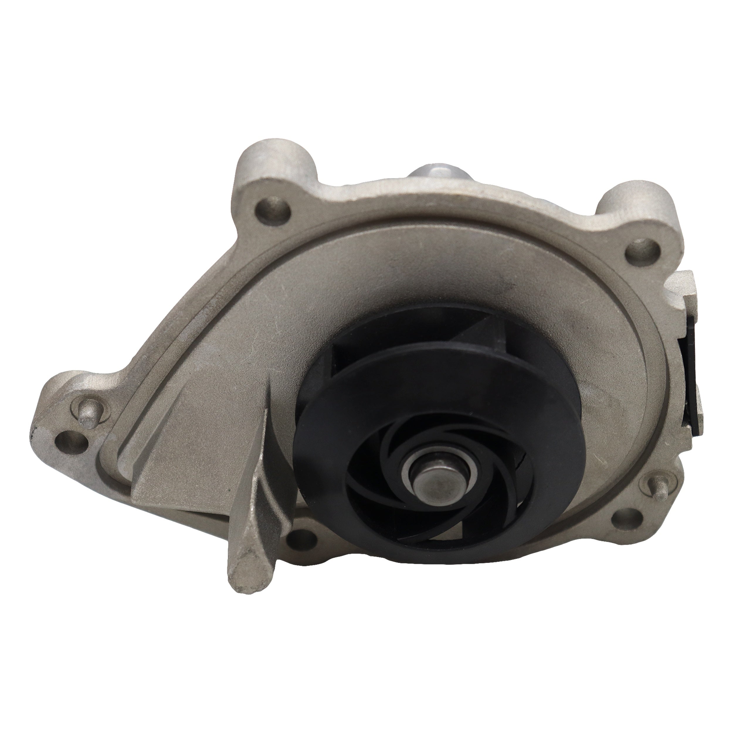 BOMBA PARA REFRIGERANTE PARA BMW 118I 1.6L L4 2012-2015