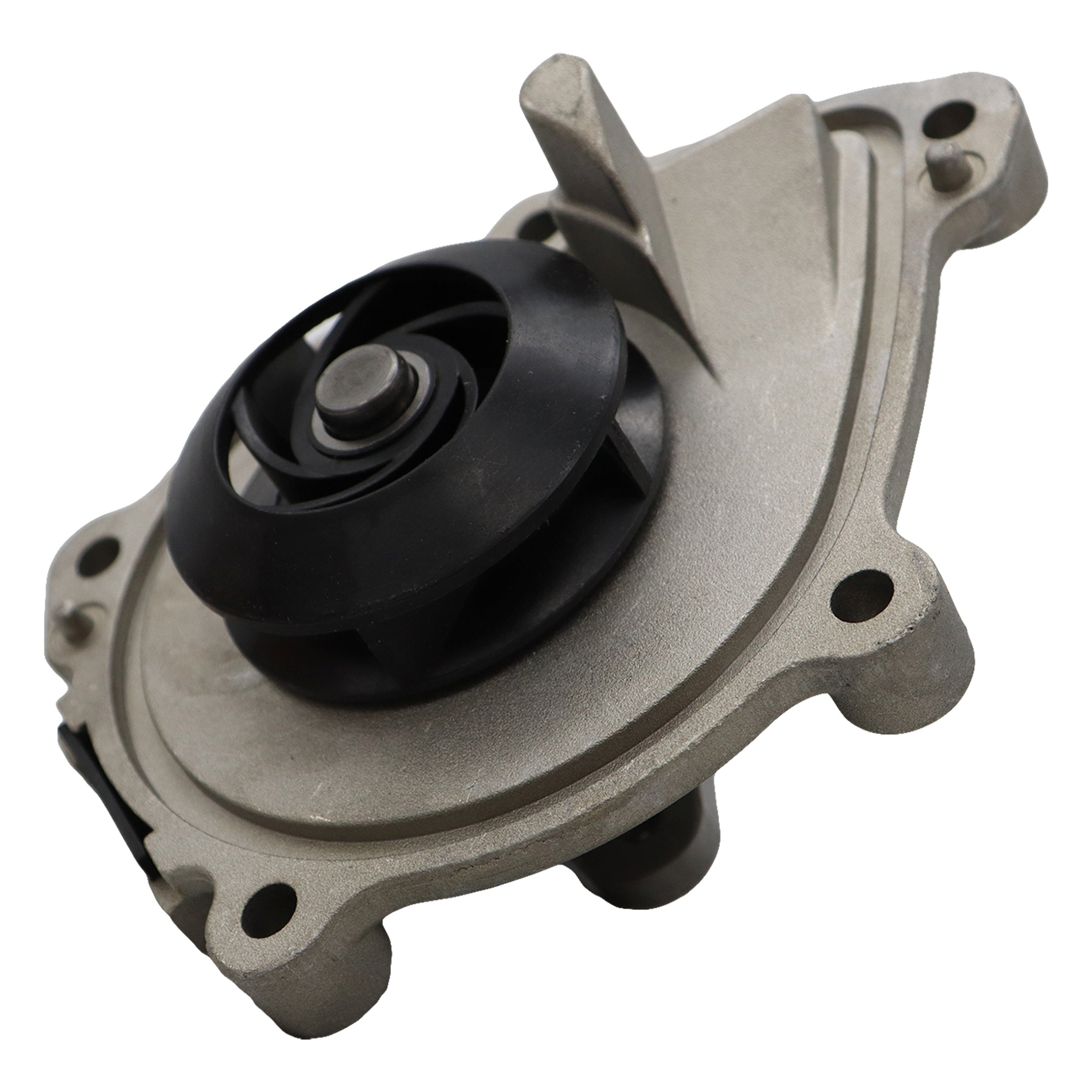 BOMBA PARA REFRIGERANTE PARA BMW 118I 1.6L L4 2012-2015