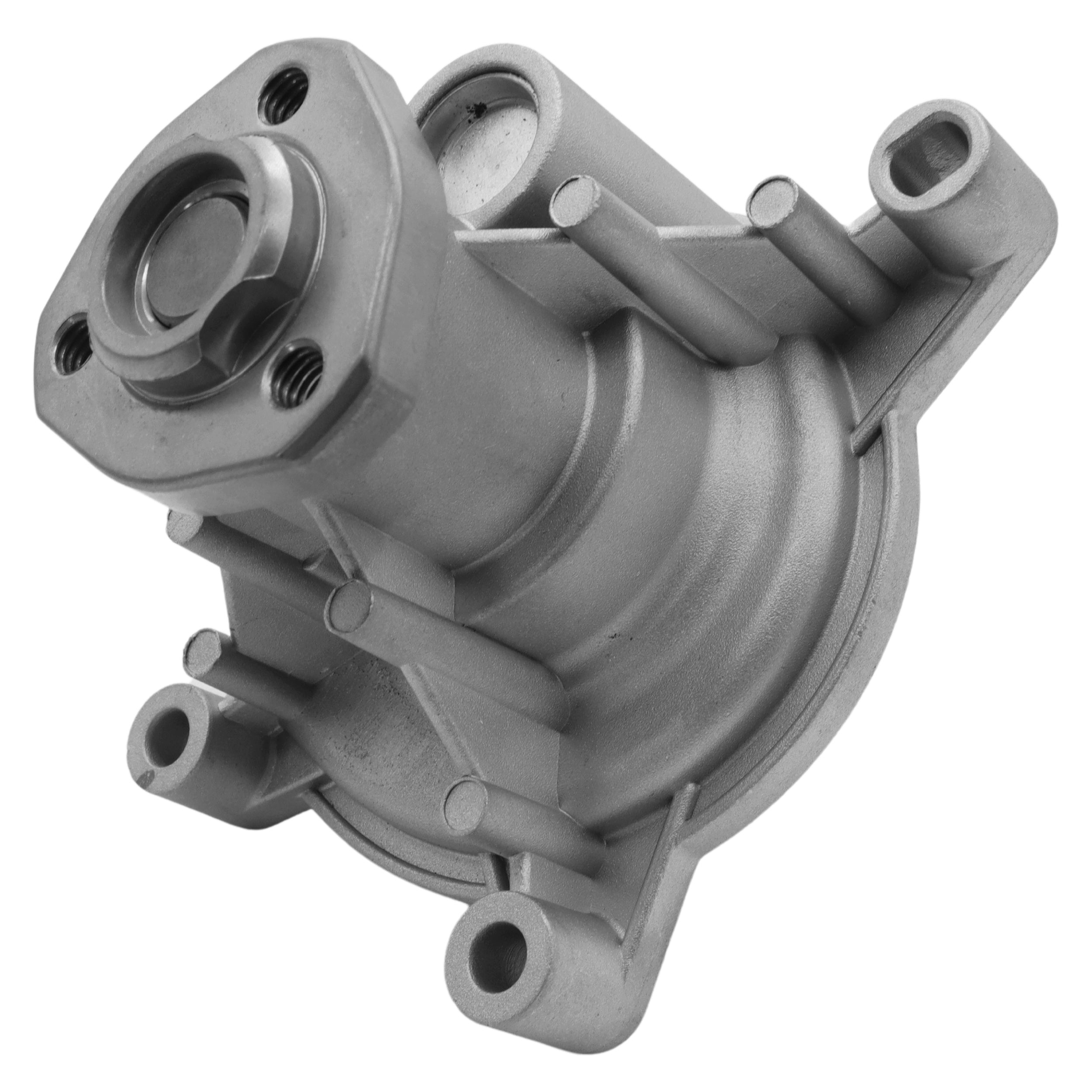 BOMBA PARA REFRIGERANTE PARA AUDI A1 1.4L L4 2011