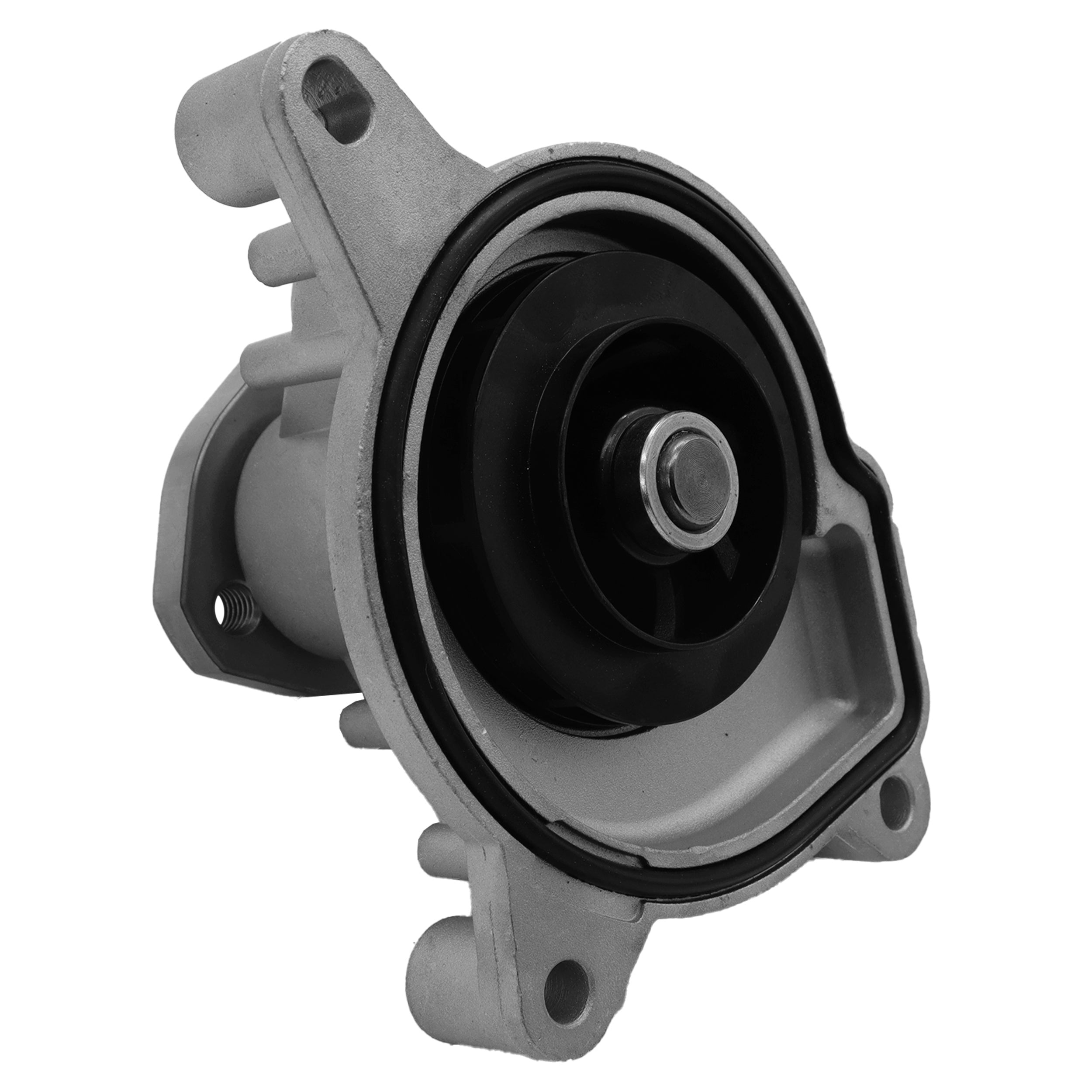 BOMBA PARA REFRIGERANTE PARA AUDI A1 1.4L L4 2011