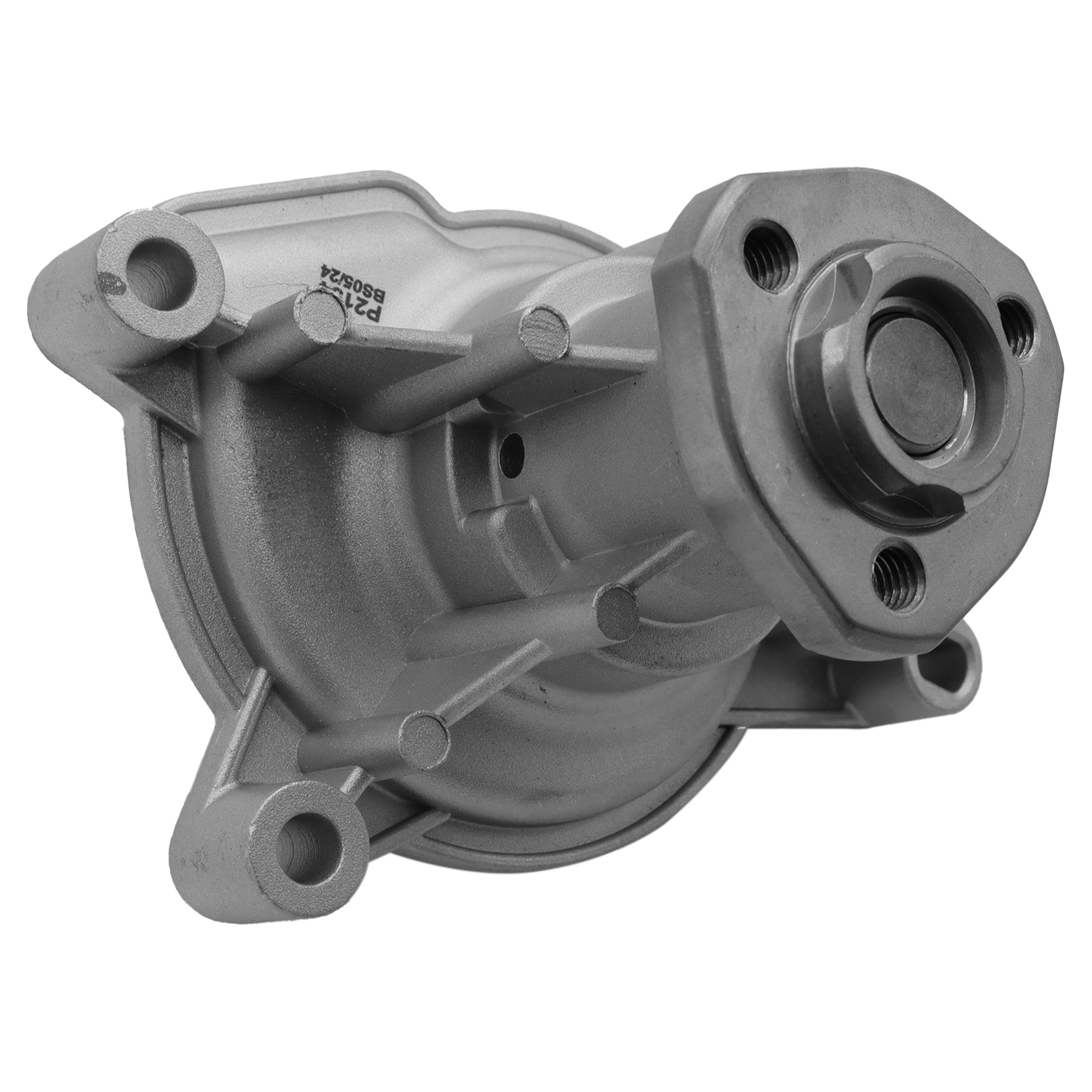 BOMBA PARA REFRIGERANTE PARA AUDI A1 1.4L L4 2011