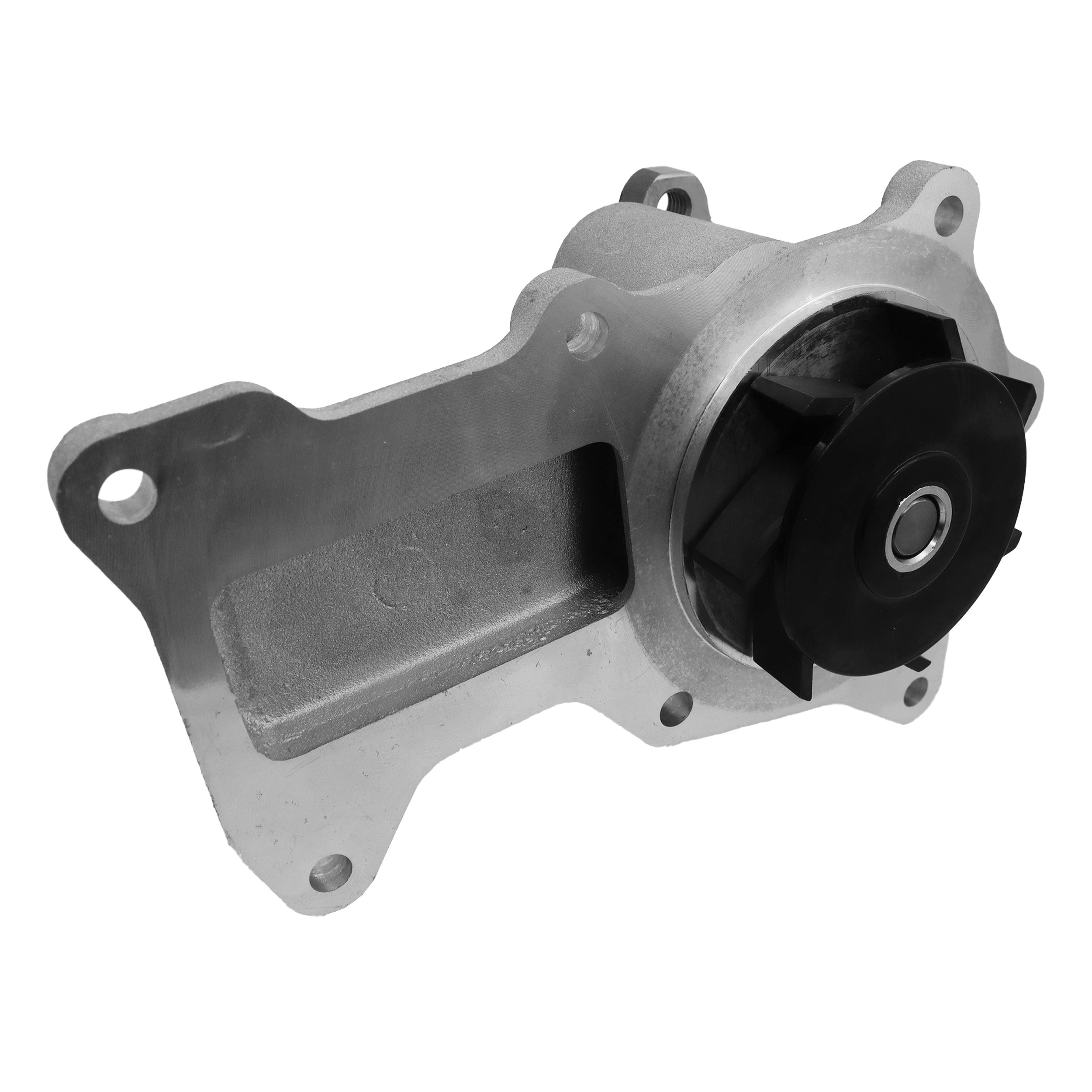 BOMBA PARA REFRIGERANTE PARA CHRYSLER TOWN & COUNTRY 3.3L V6 2008-2010