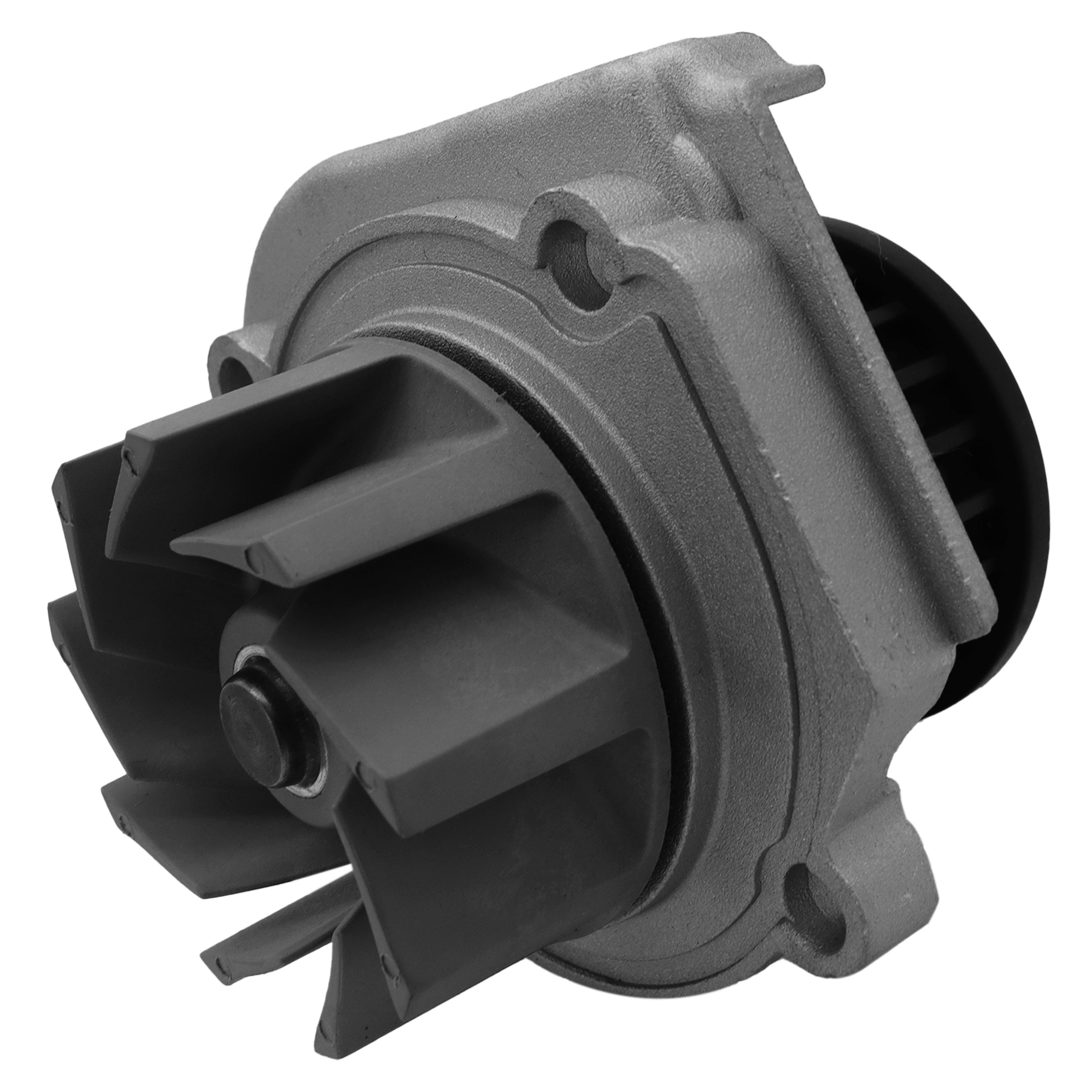BOMBA PARA REFRIGERANTE PARA DODGE DART 1.4L L4 2013-2016