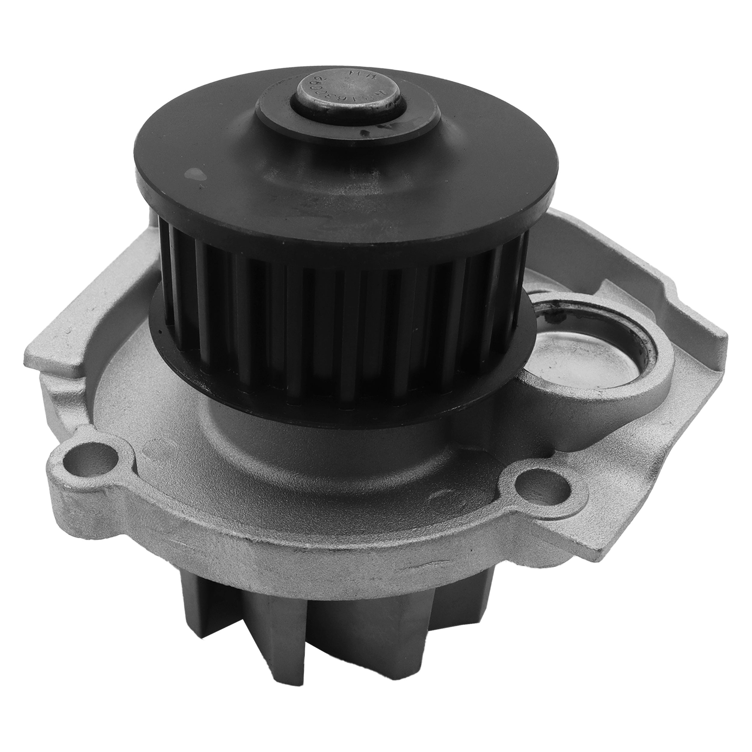 BOMBA PARA REFRIGERANTE PARA DODGE DART 1.4L L4 2013-2016