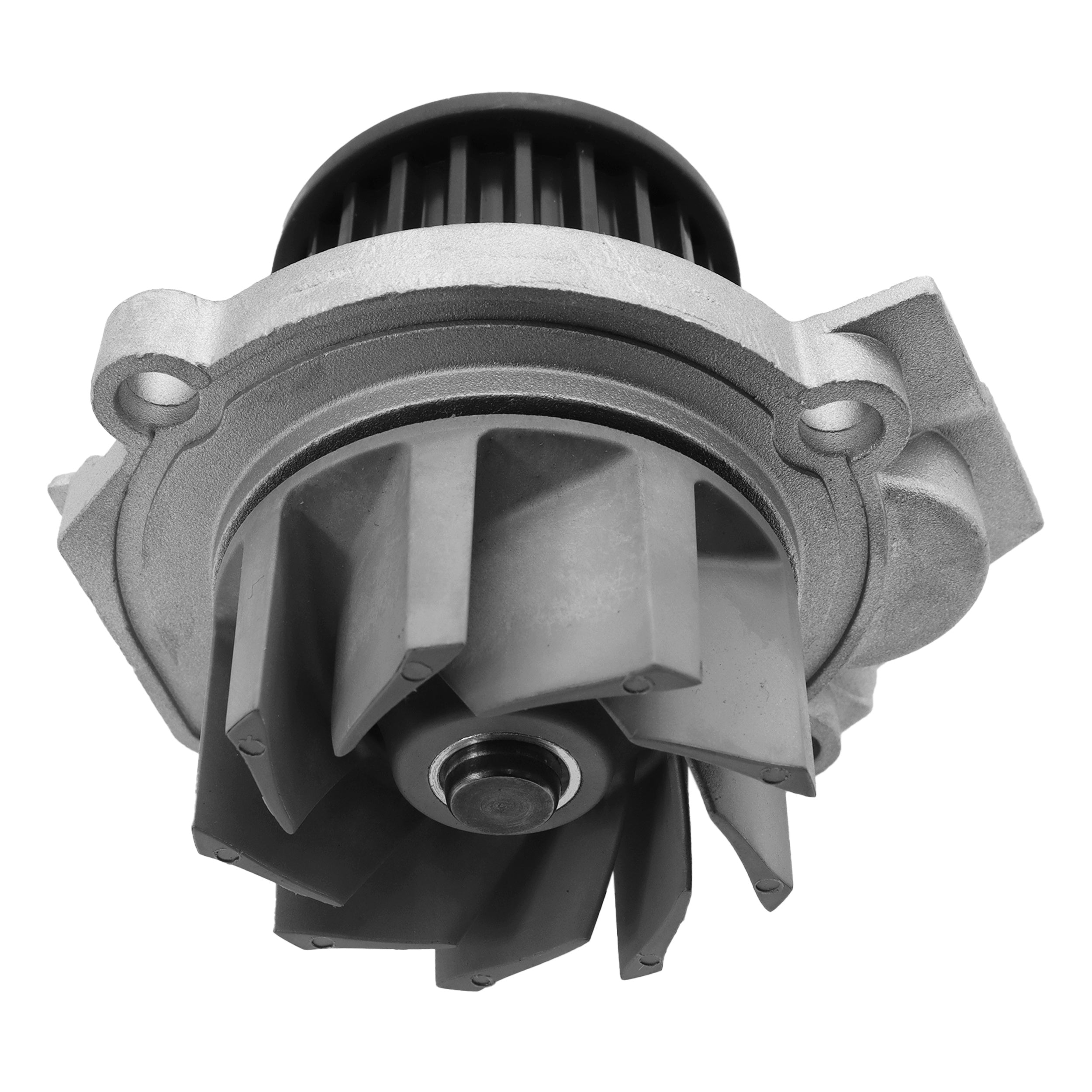 BOMBA PARA REFRIGERANTE PARA DODGE DART 1.4L L4 2013-2016