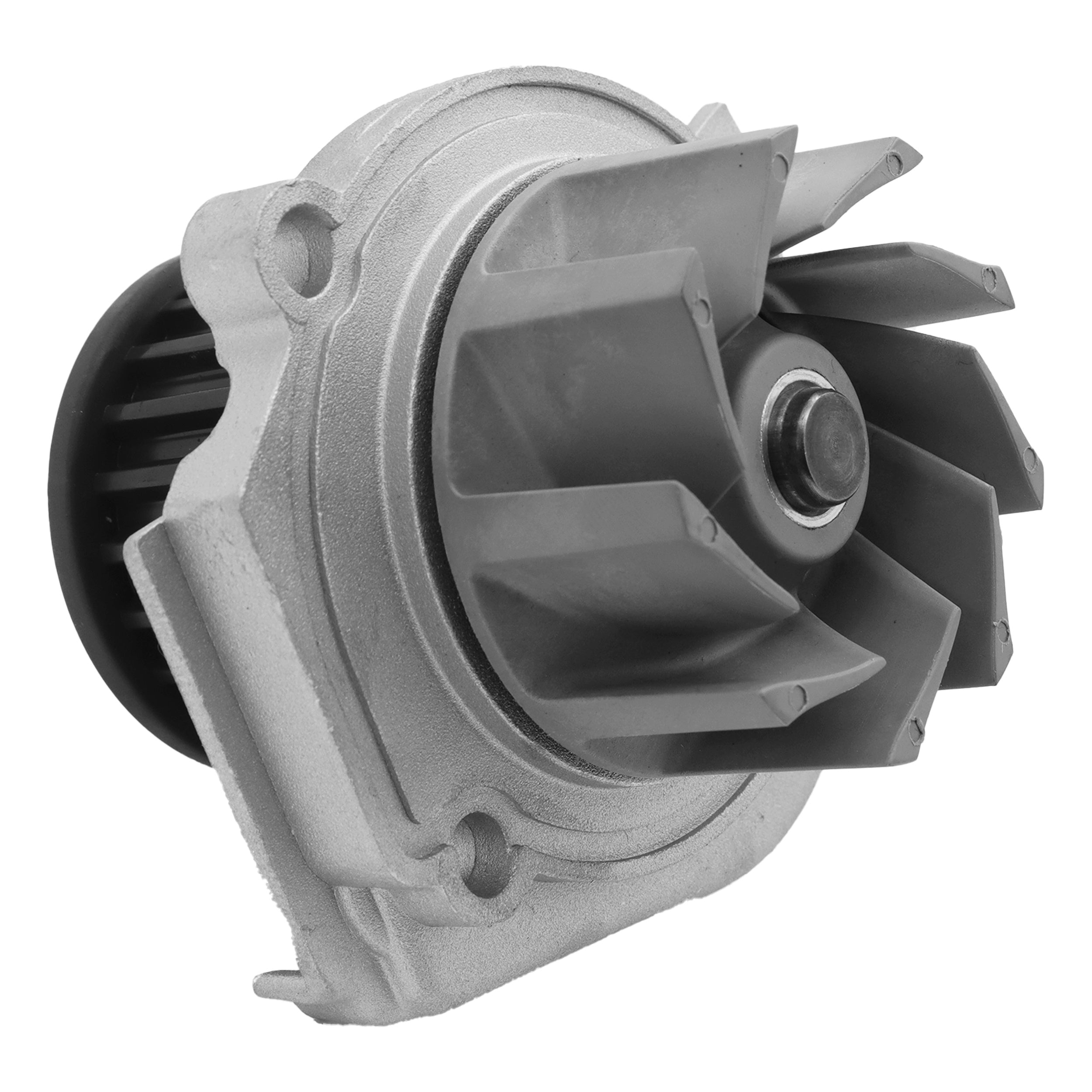 BOMBA PARA REFRIGERANTE PARA DODGE DART 1.4L L4 2013-2016
