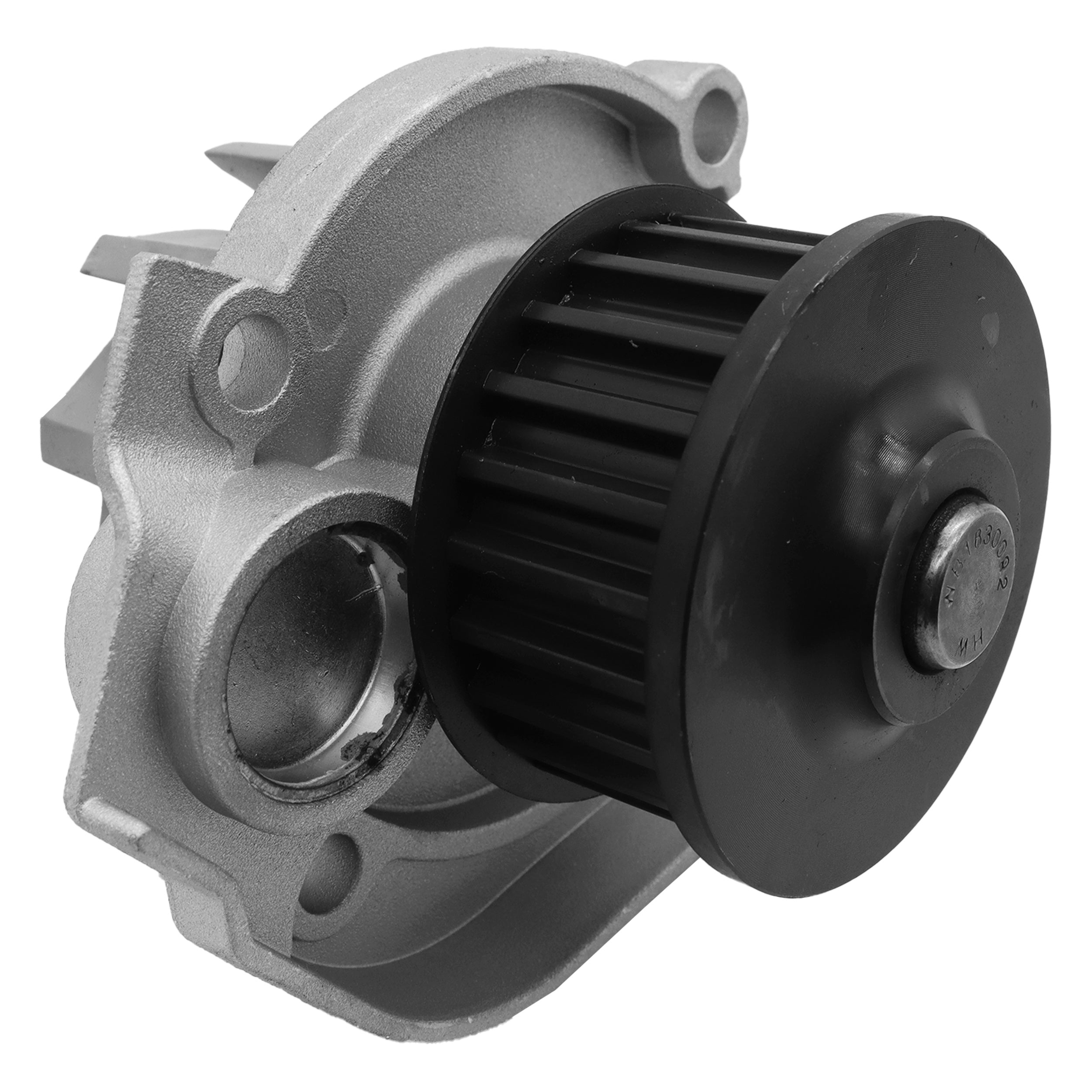 BOMBA PARA REFRIGERANTE PARA DODGE DART 1.4L L4 2013-2016