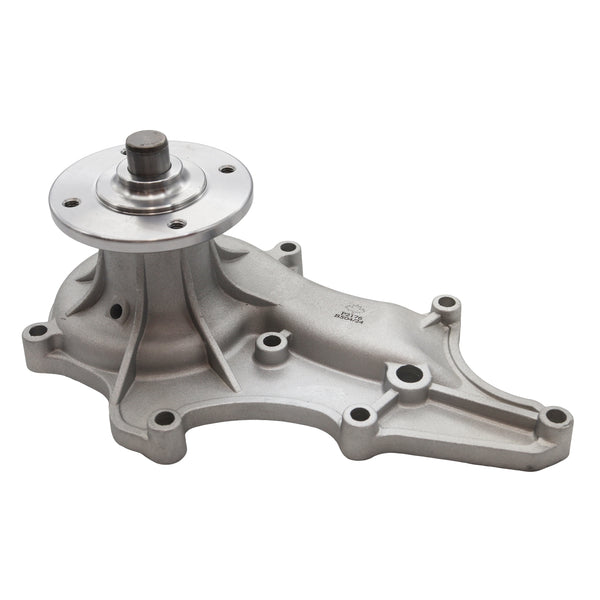 BOMBA PARA REFRIGERANTE PARA TOYOTA 4RUNNER 2.4L L4 1985-1995