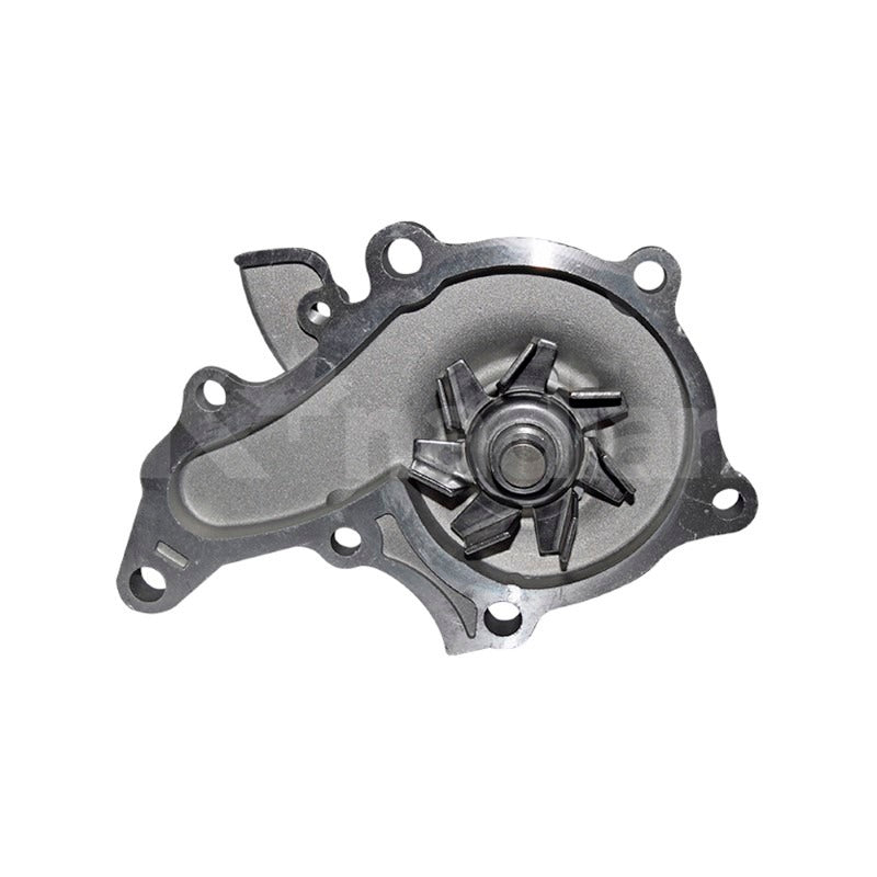 BOMBA PARA REFRIGERANTE PARA TOYOTA TERCEL 1.5L L4 1980-1988